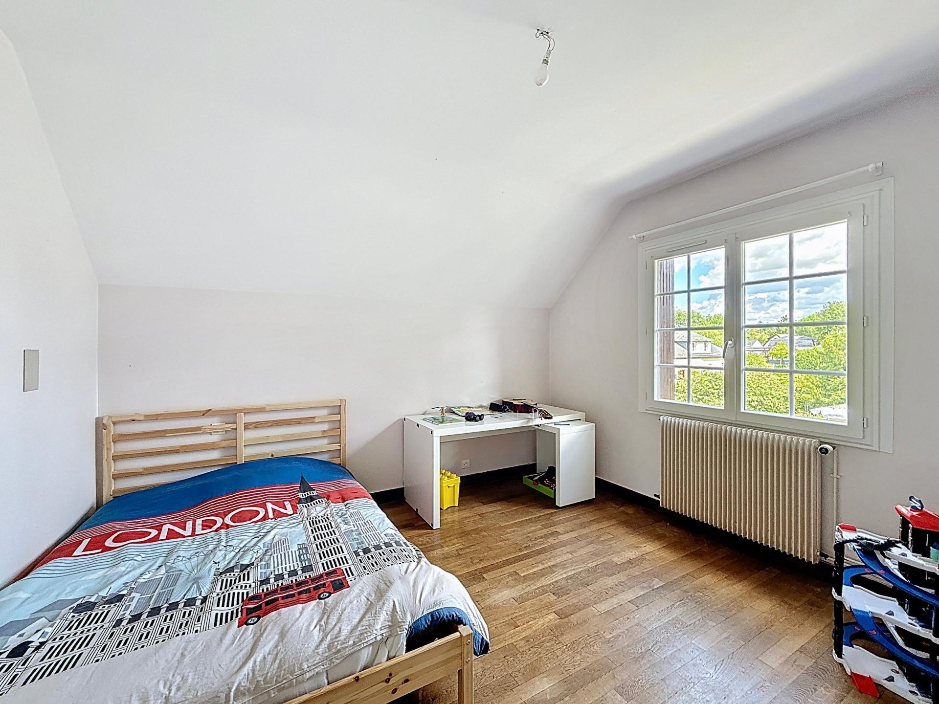 Photo 11 de l'annonce.