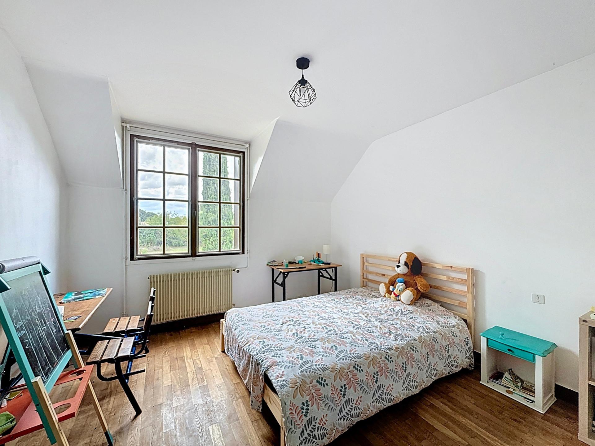 Photo 12 de l'annonce.