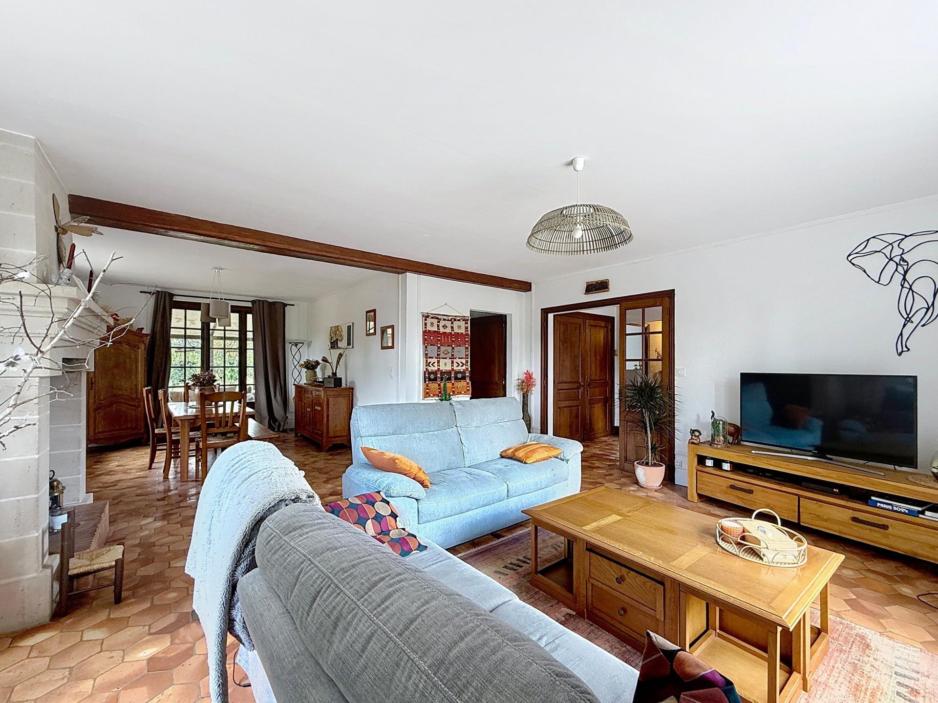 Photo 4 de l'annonce.