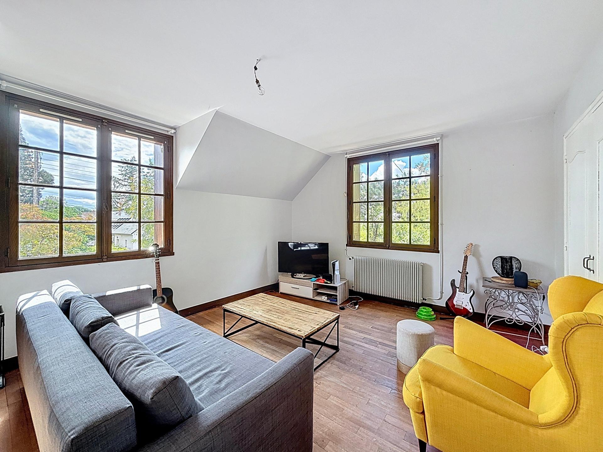 Photo 9 de l'annonce.