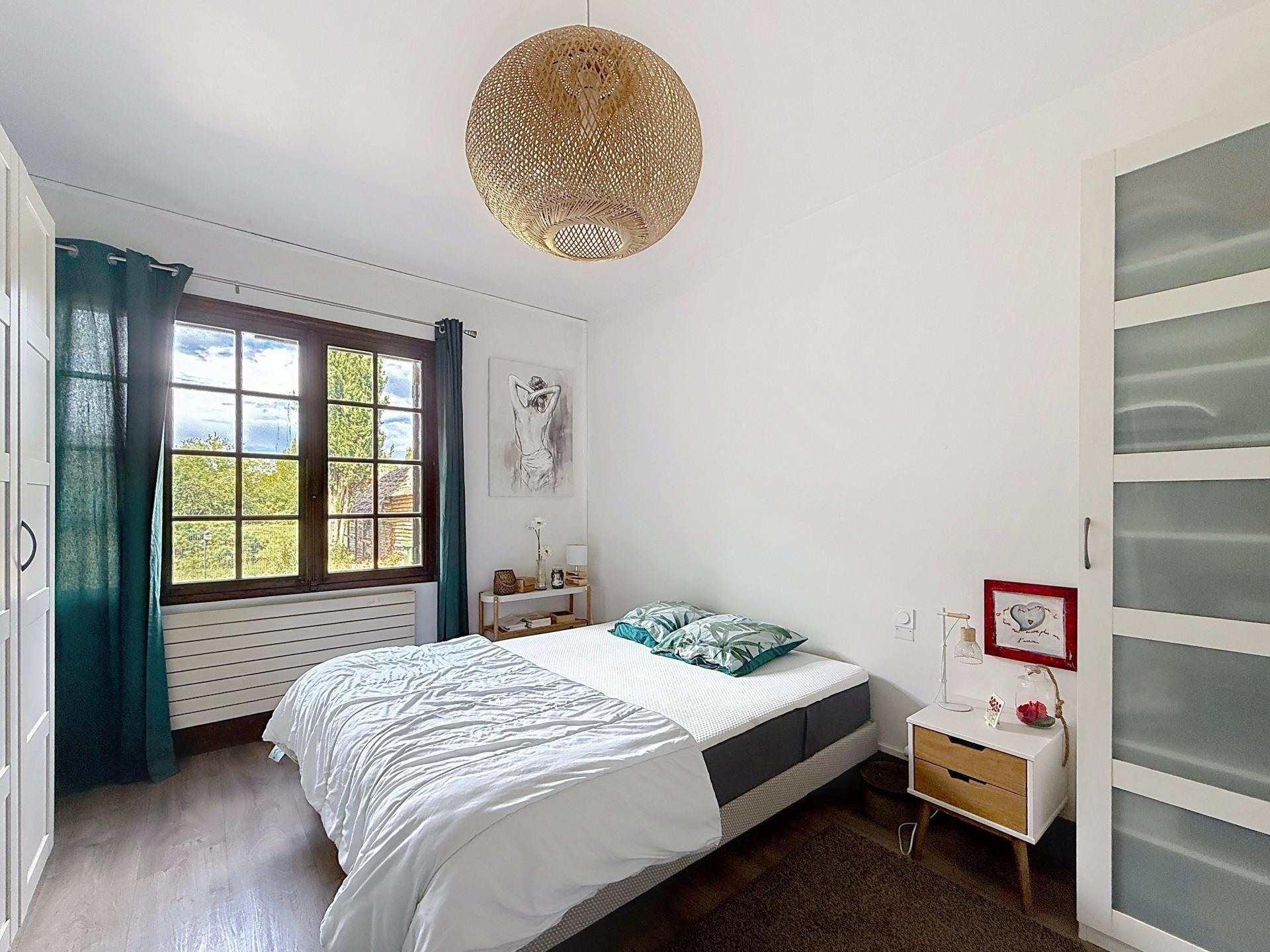 Photo 6 de l'annonce.