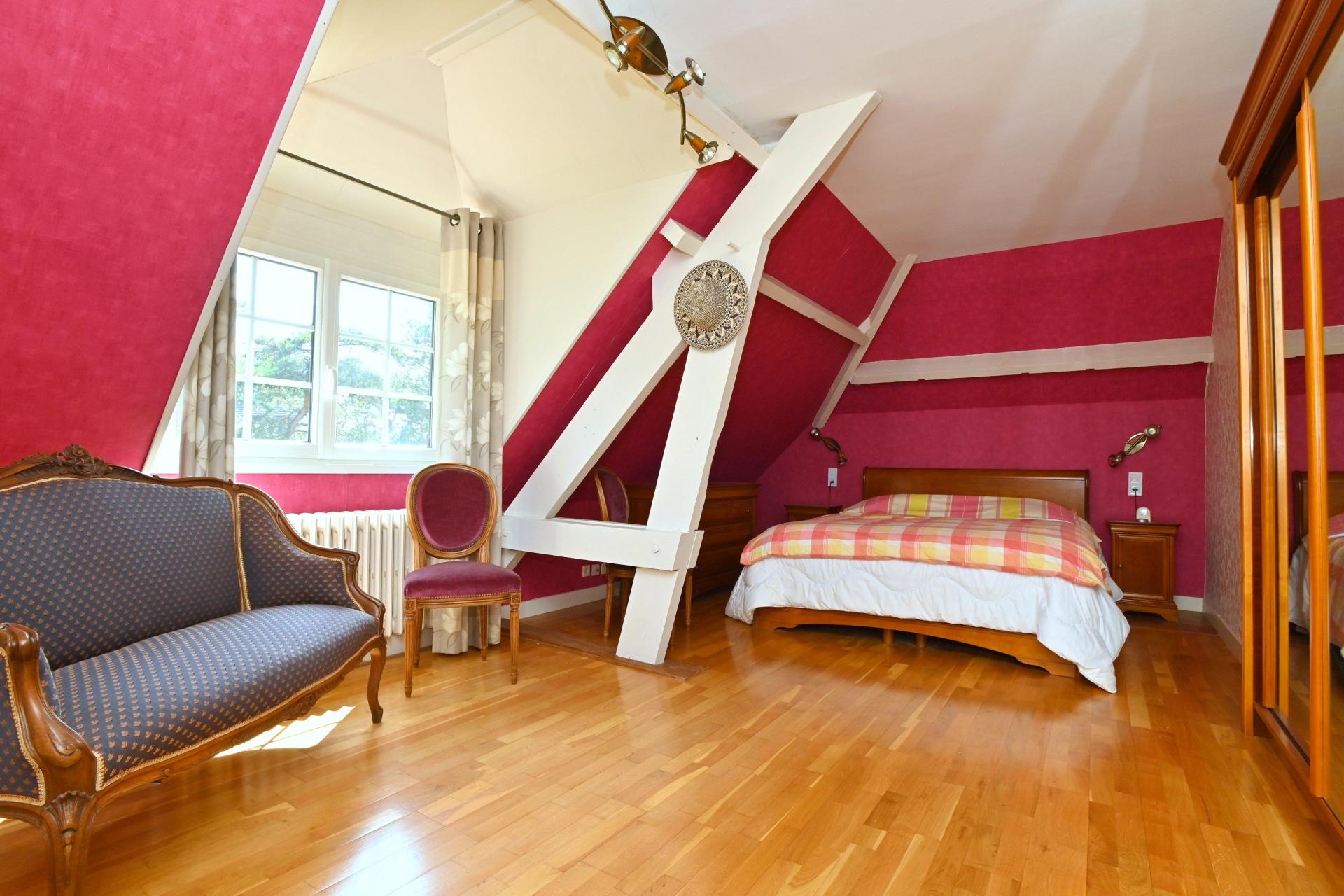 Photo 5 de l'annonce.