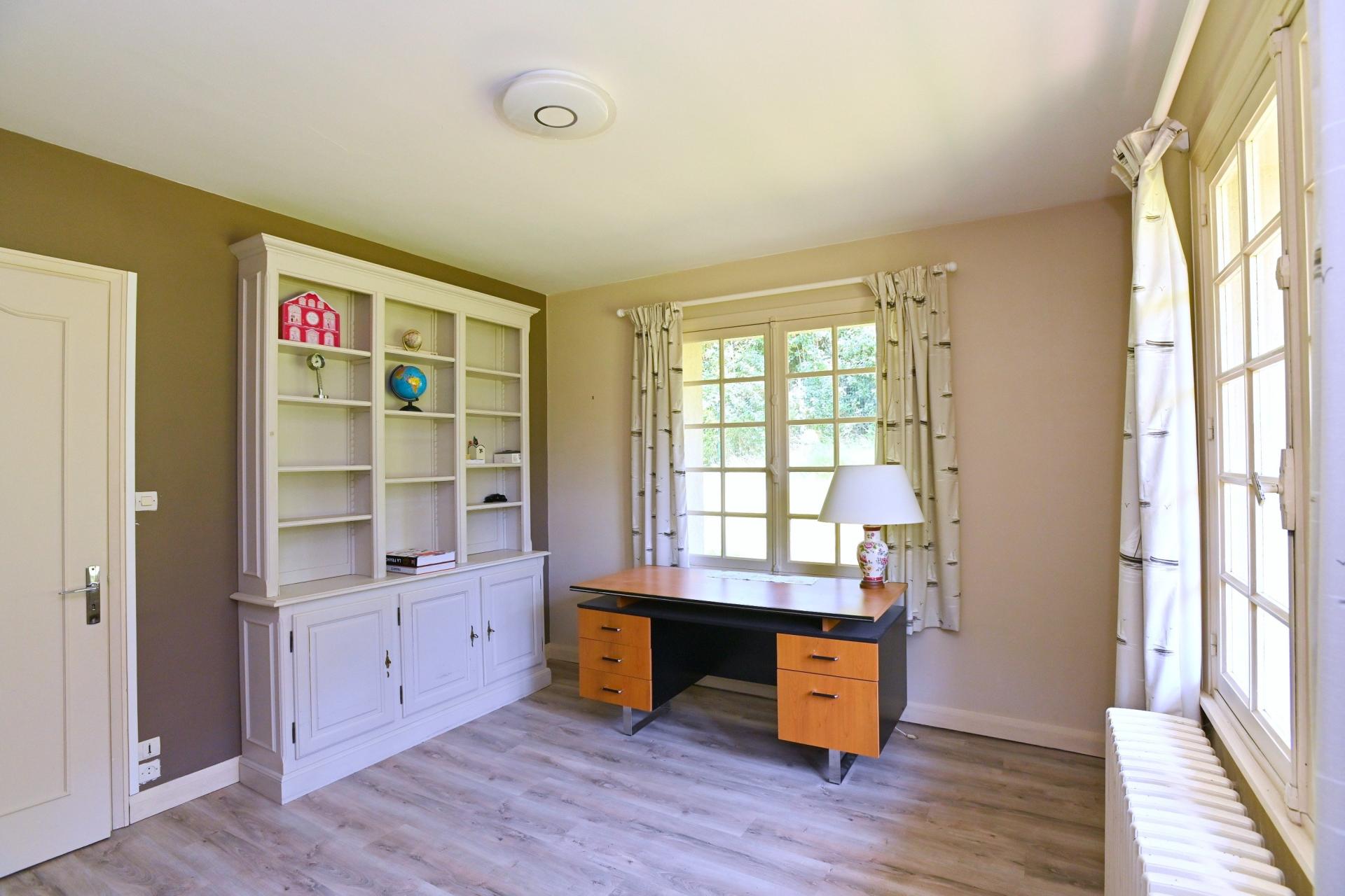 Photo 4 de l'annonce.