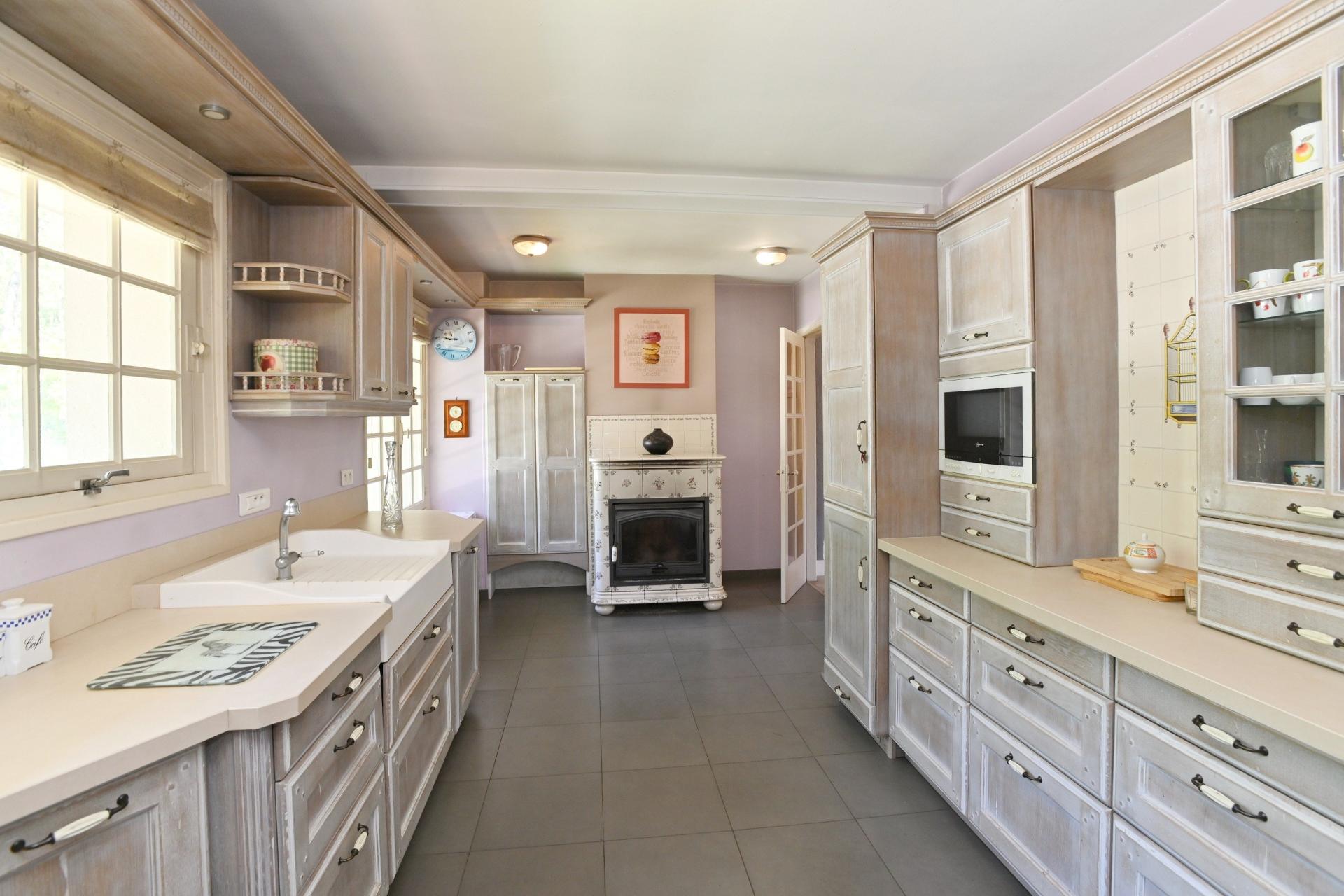 Photo 2 de l'annonce.