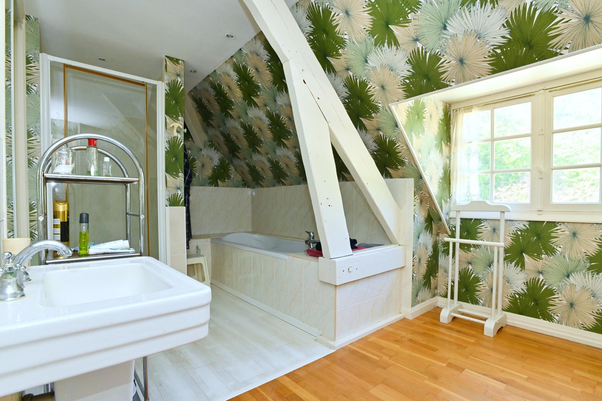 Photo 6 de l'annonce.