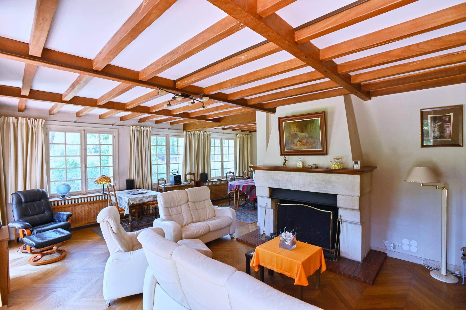 Photo 3 de l'annonce.