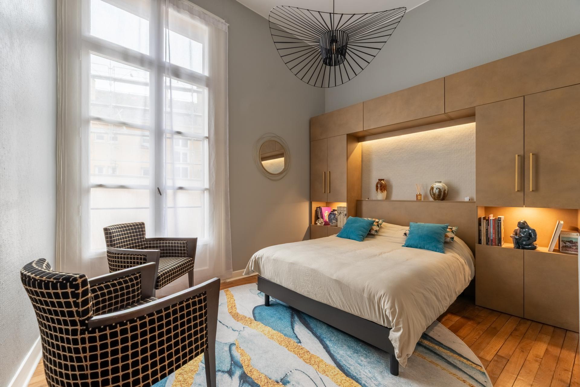 Photo 9 de l'annonce.