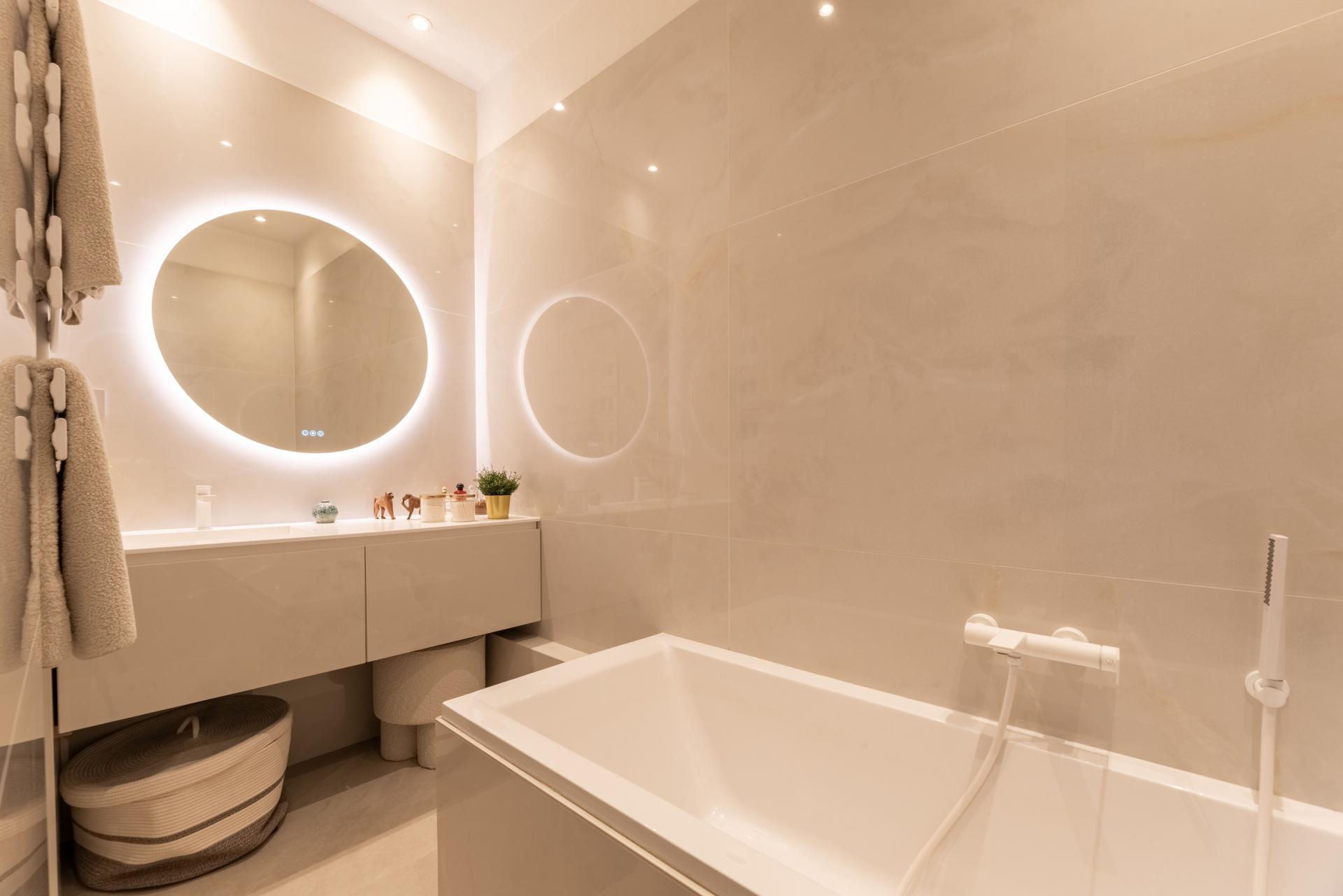 Photo 7 de l'annonce.