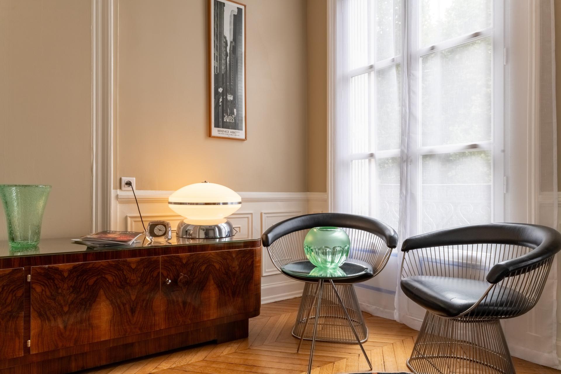 Photo 10 de l'annonce.