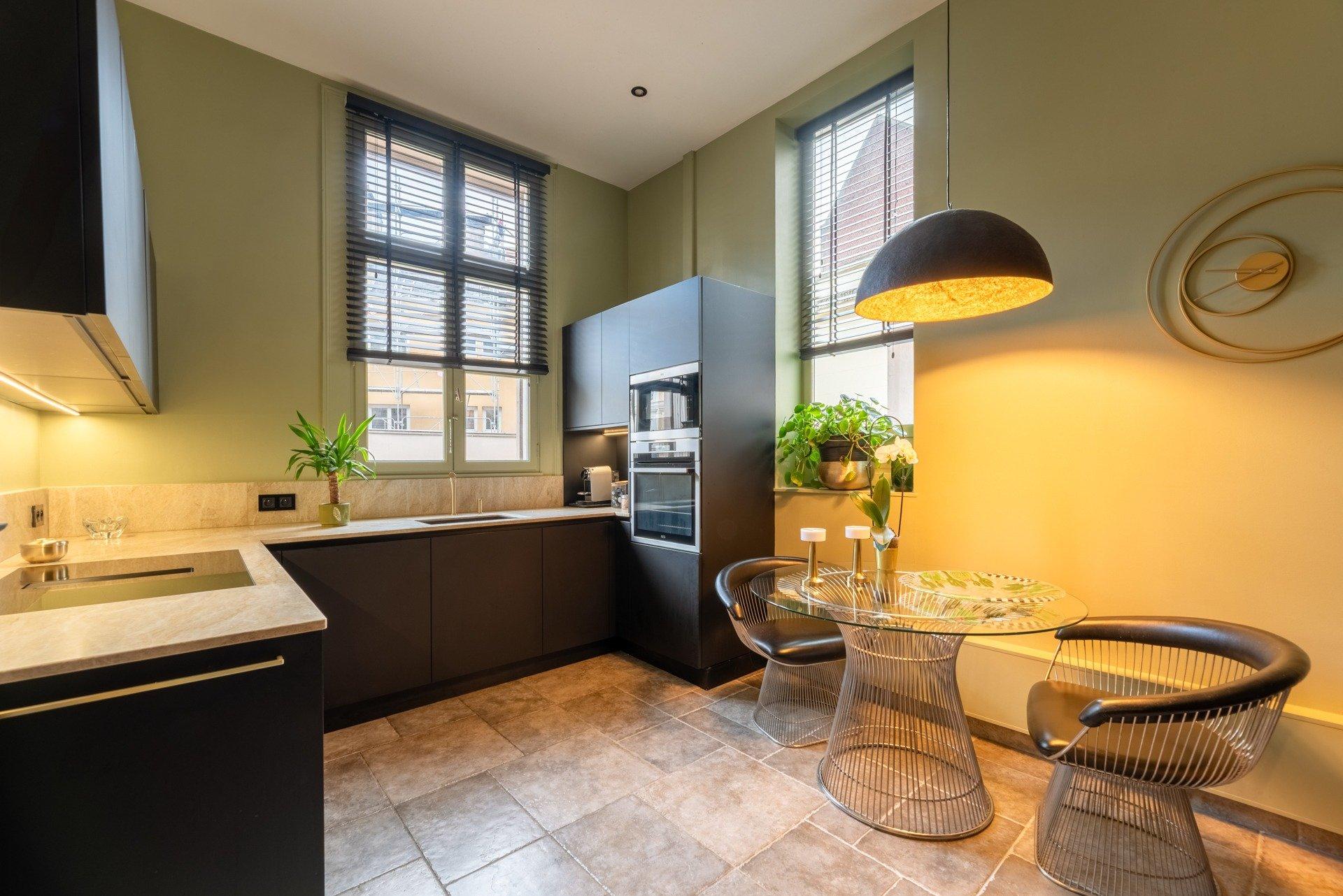 Photo 5 de l'annonce.