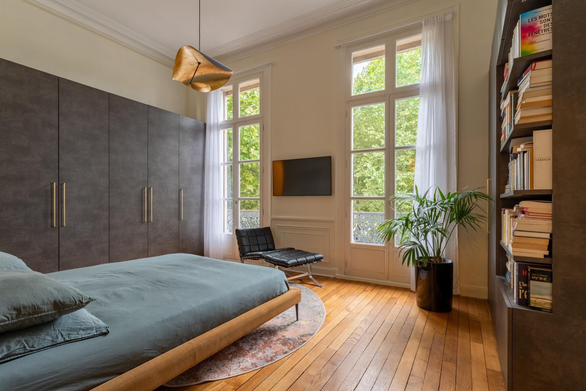 Photo 6 de l'annonce.