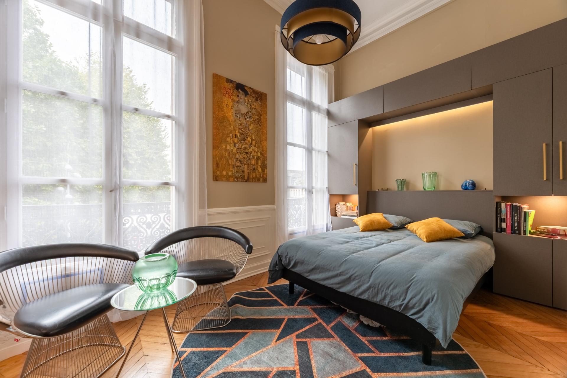 Photo 8 de l'annonce.