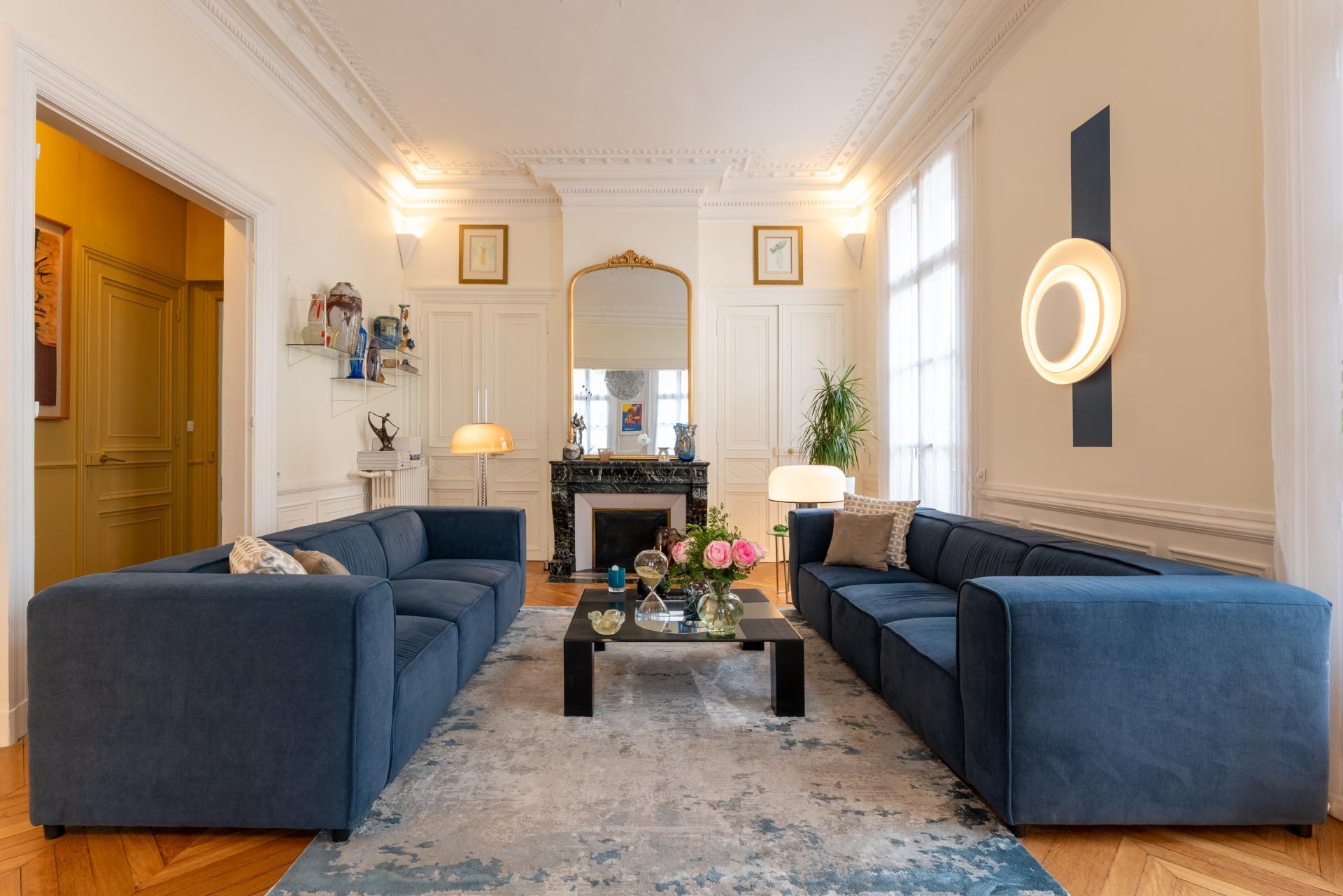 Photo 4 de l'annonce.