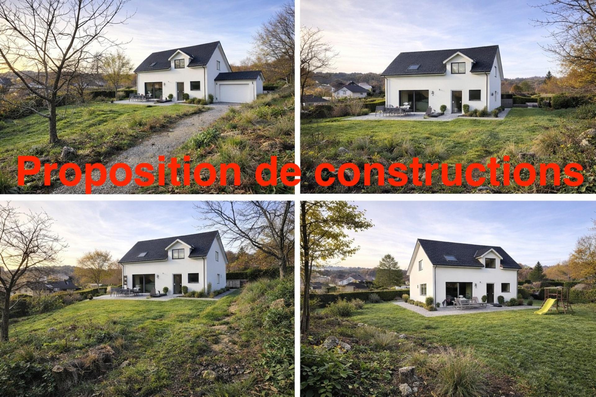Photo-terrain