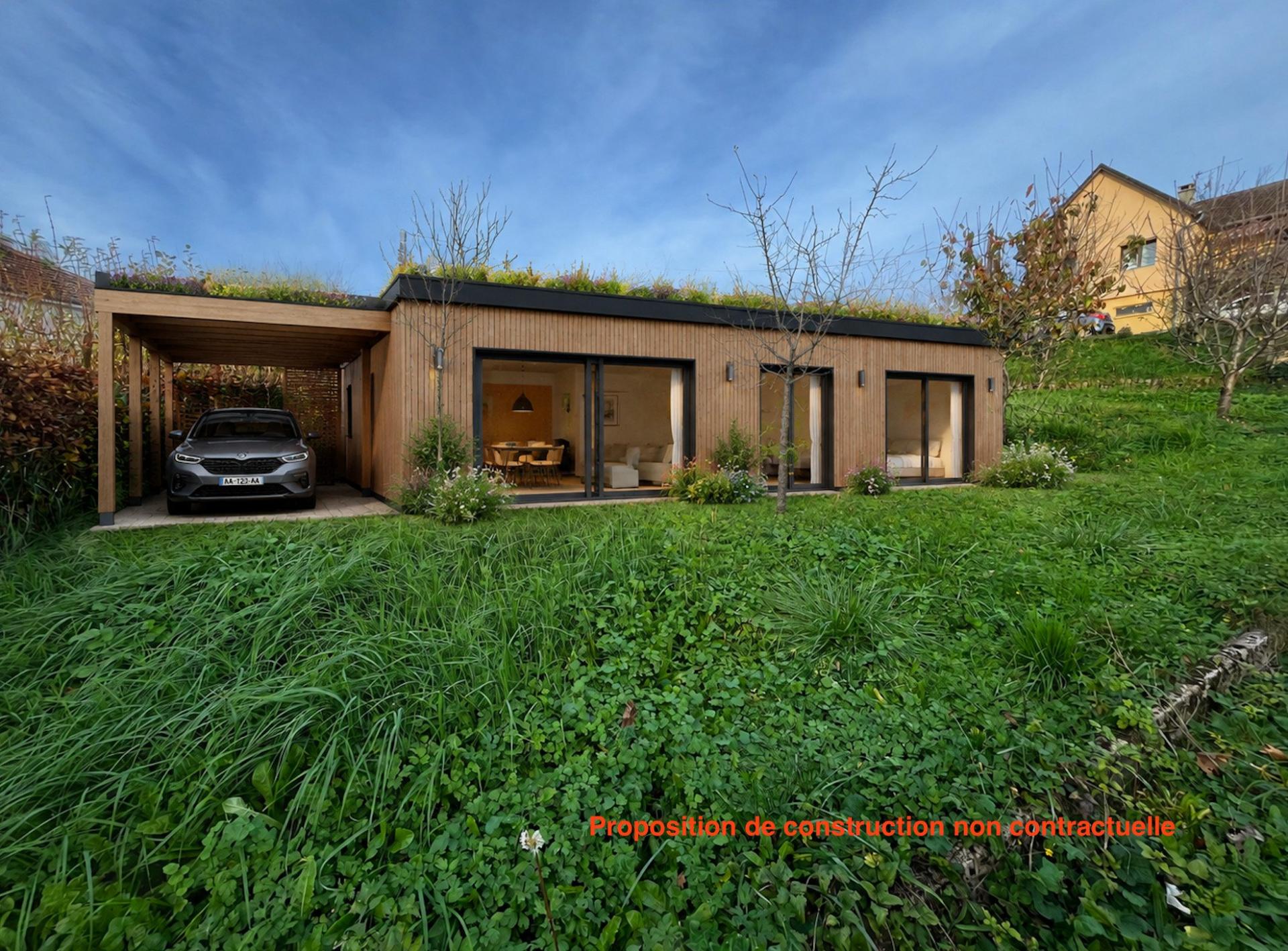 Photo-terrain