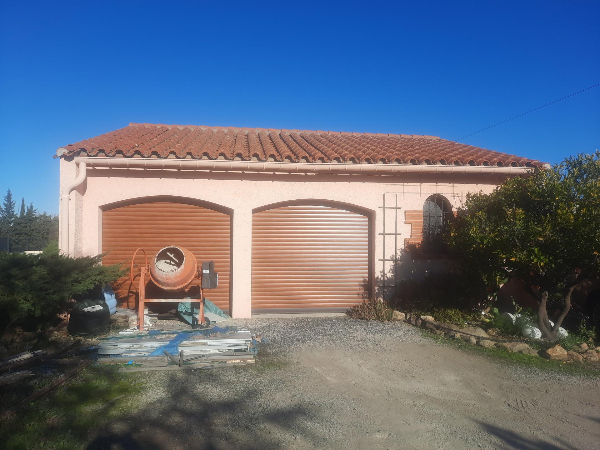 Photo 13 of the listing.