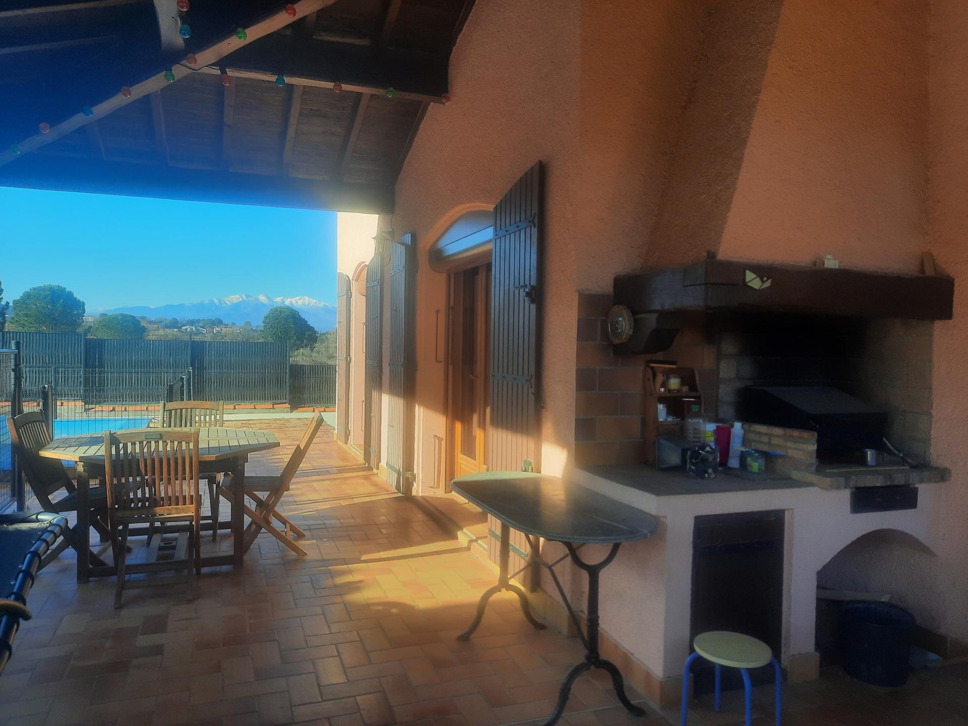 Photo 16 of the listing.