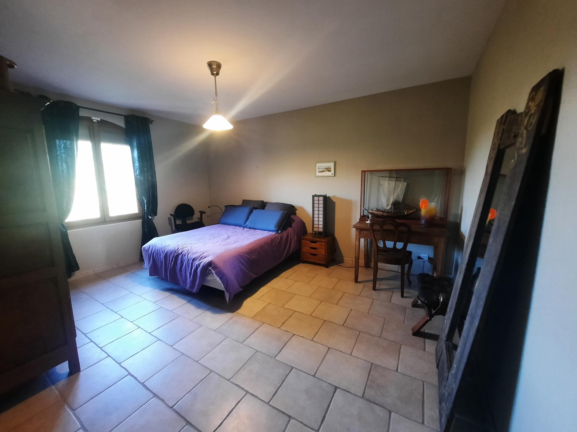 Photo 12 of the listing.