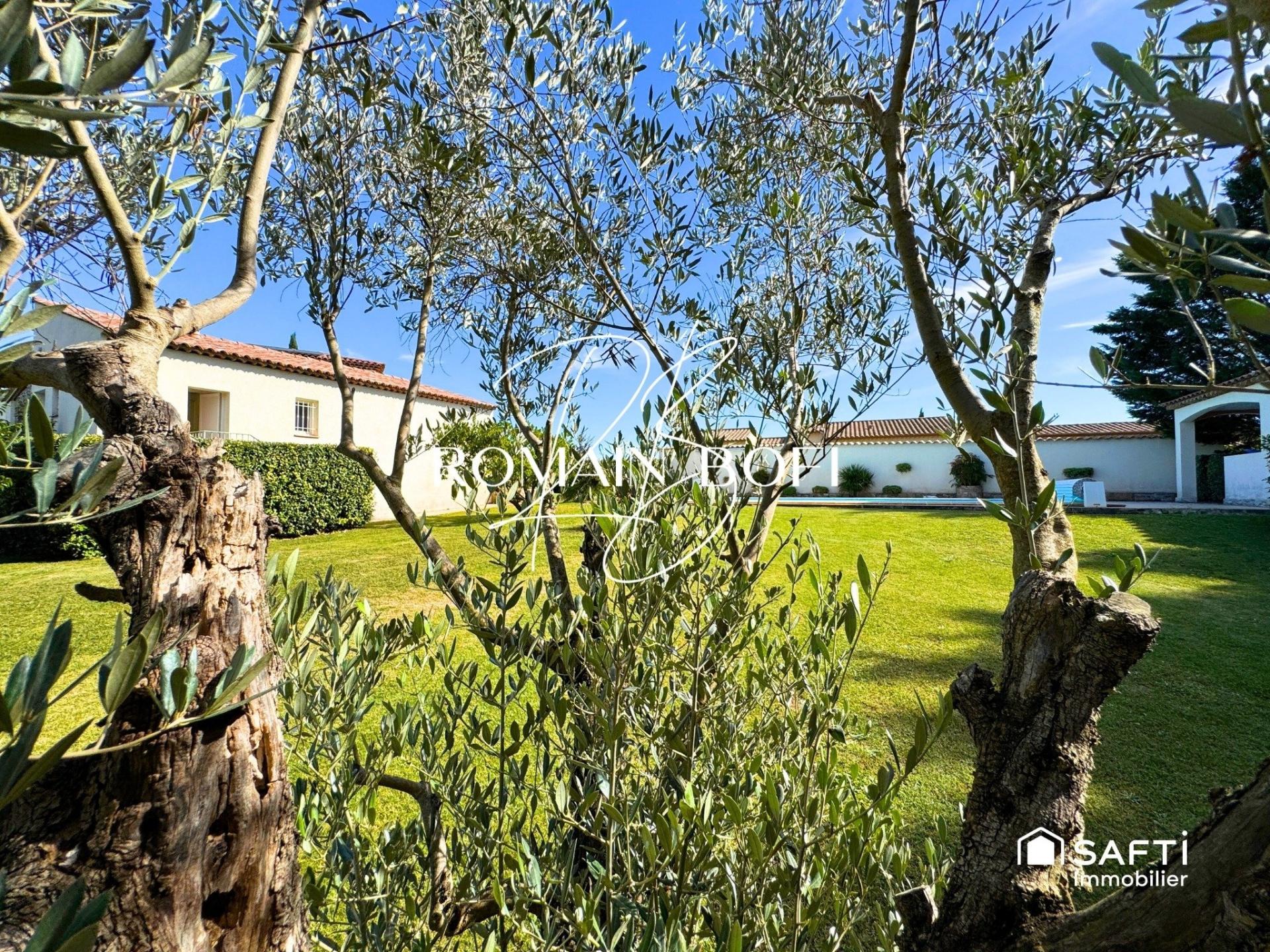 Photo 29 de l'annonce.