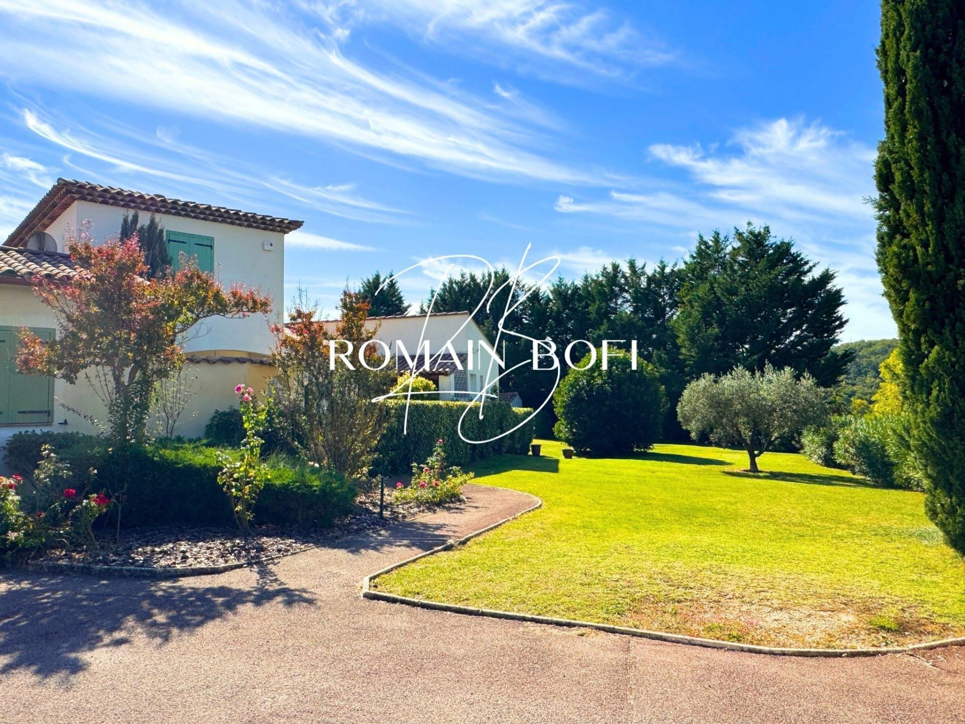 Photo 17 de l'annonce.