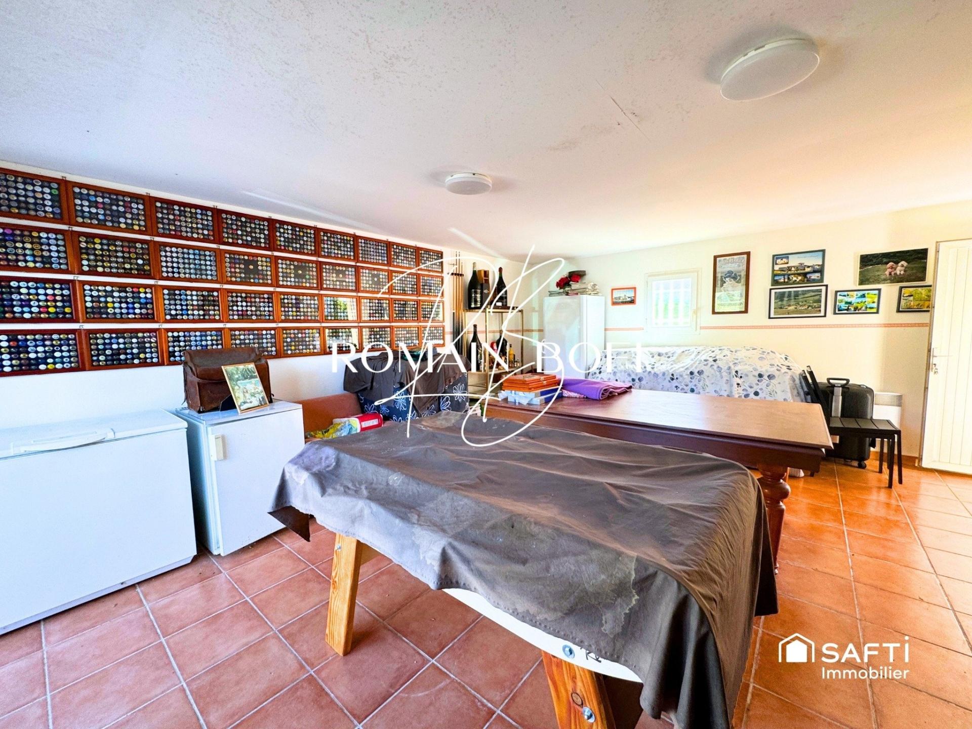 Photo 28 de l'annonce.