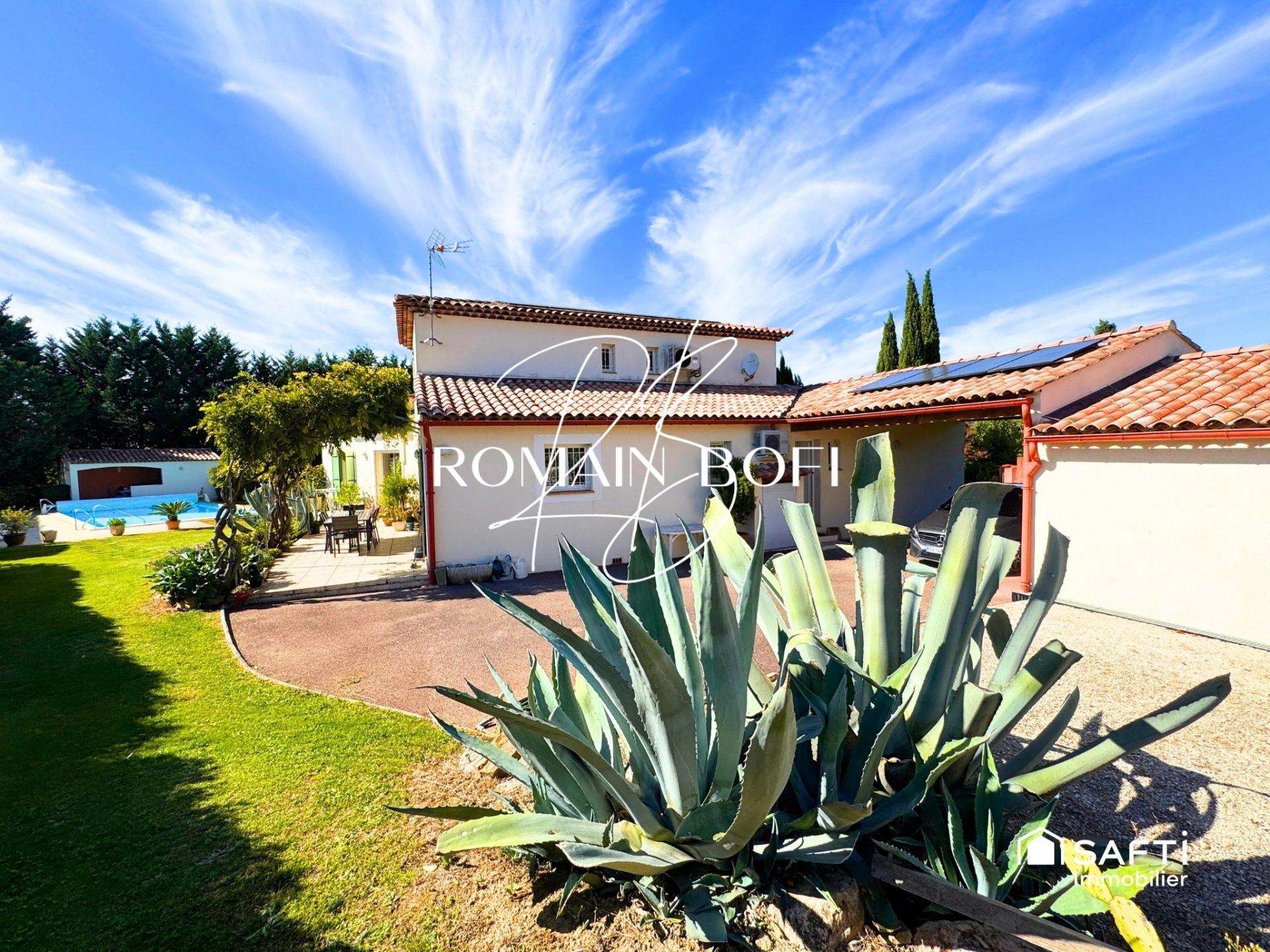 Photo 14 de l'annonce.