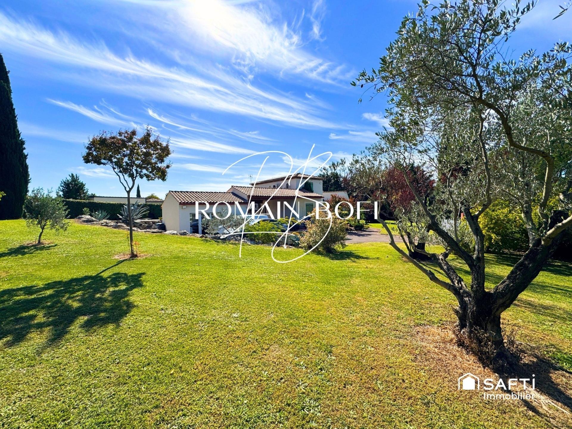 Photo 12 de l'annonce.