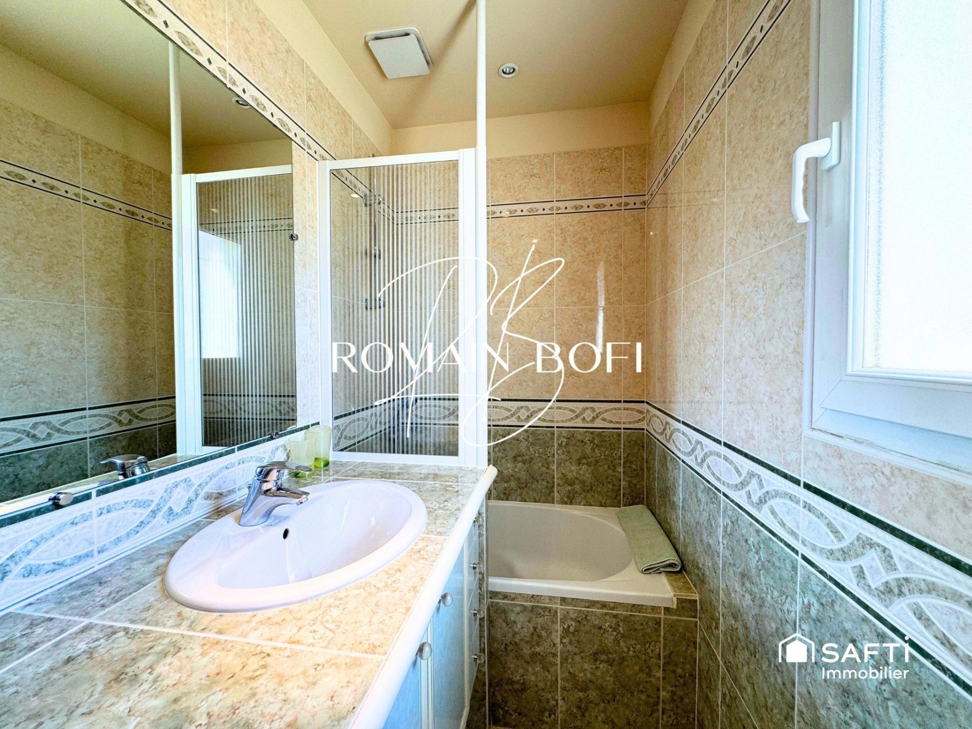 Photo 27 de l'annonce.