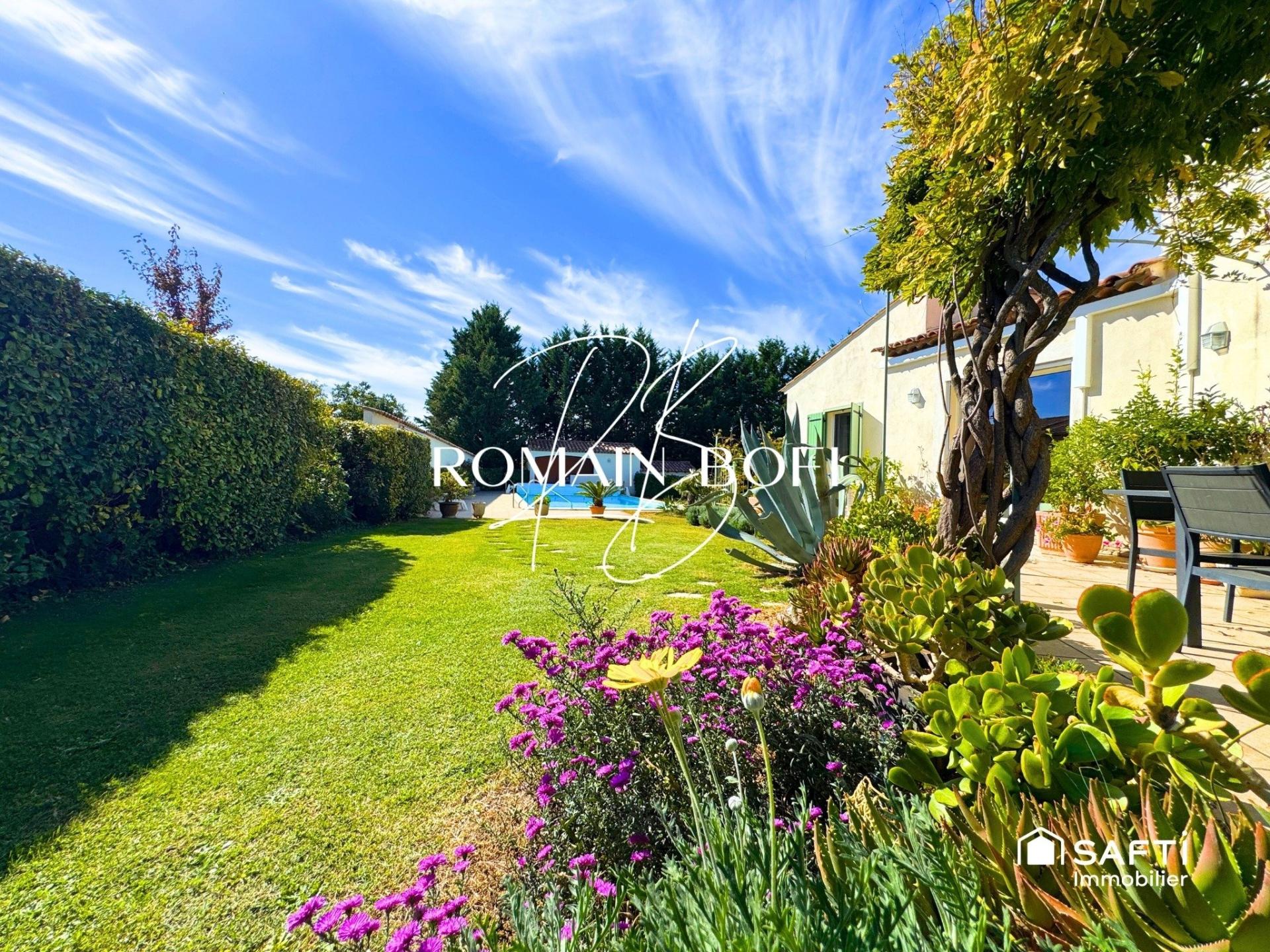 Photo 10 de l'annonce.