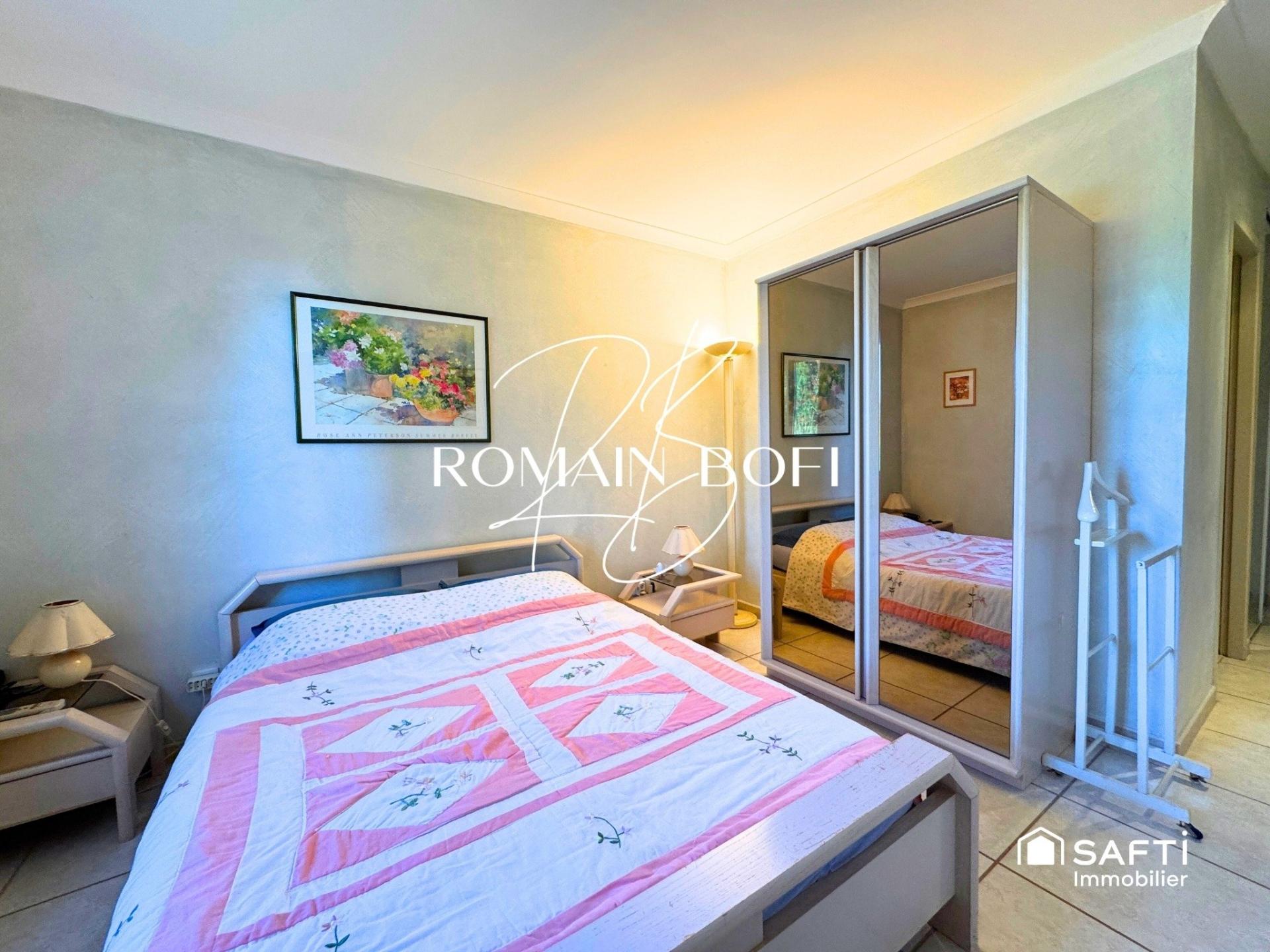 Photo 23 de l'annonce.