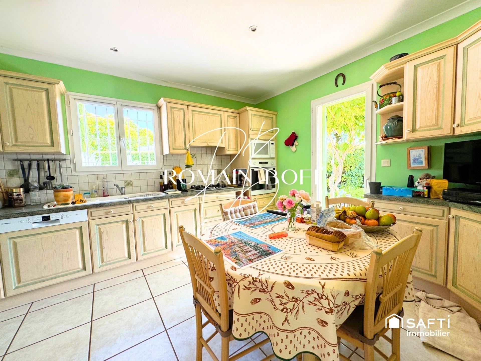 Photo 21 de l'annonce.