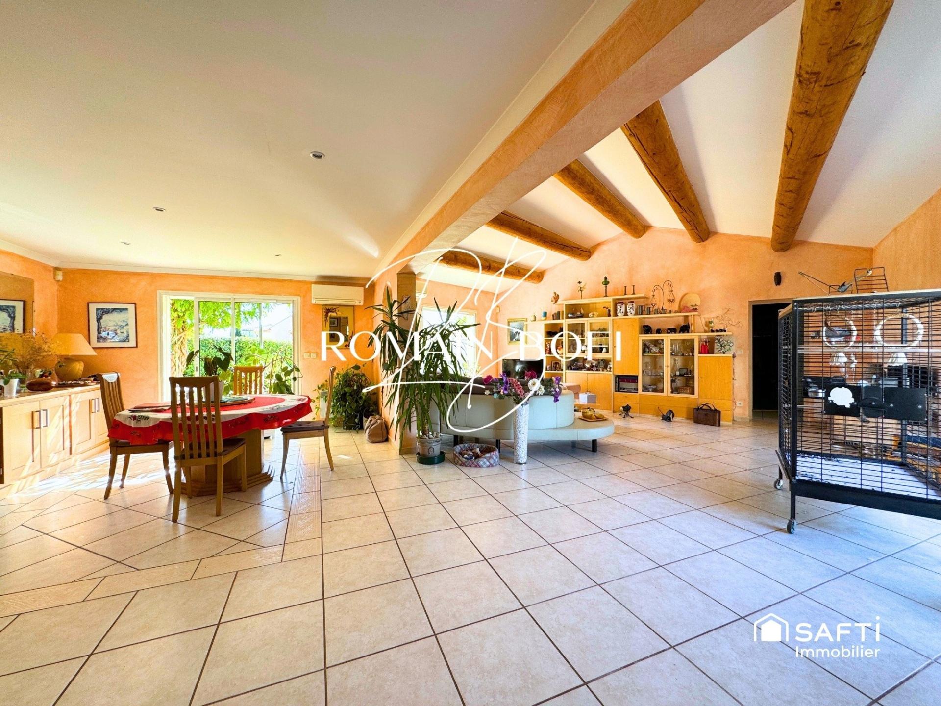 Photo 19 de l'annonce.