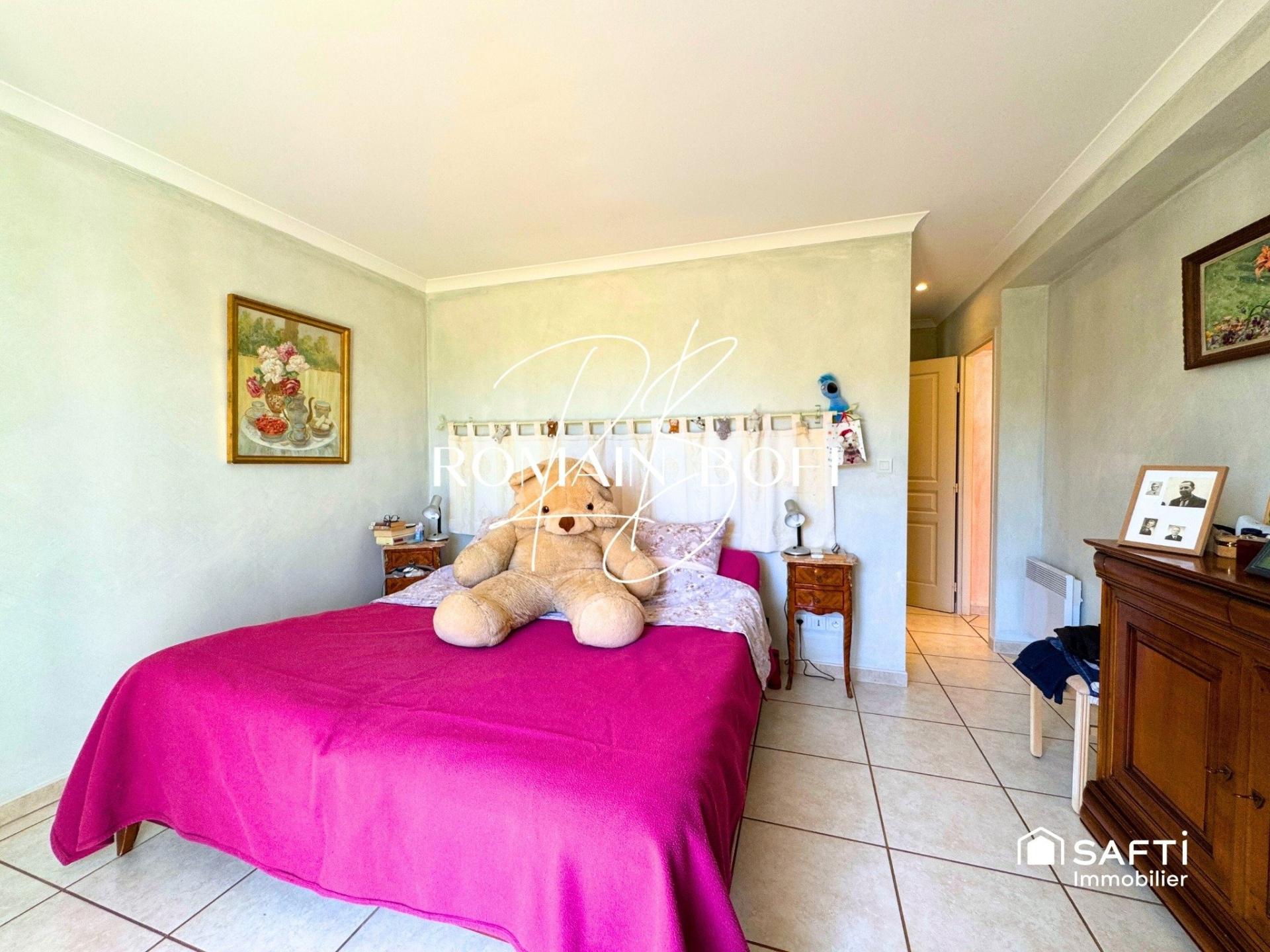 Photo 22 de l'annonce.