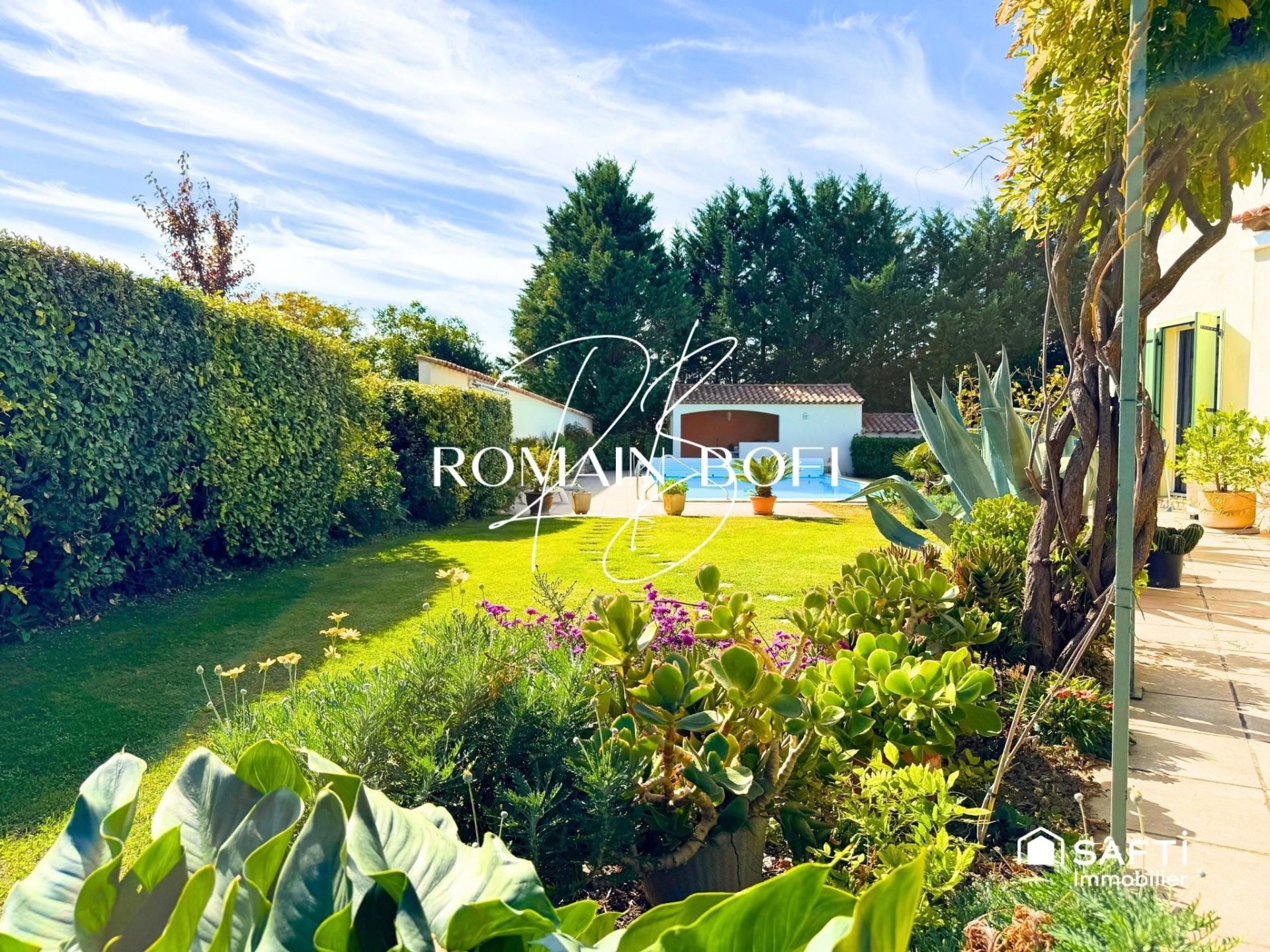 Photo 5 de l'annonce.