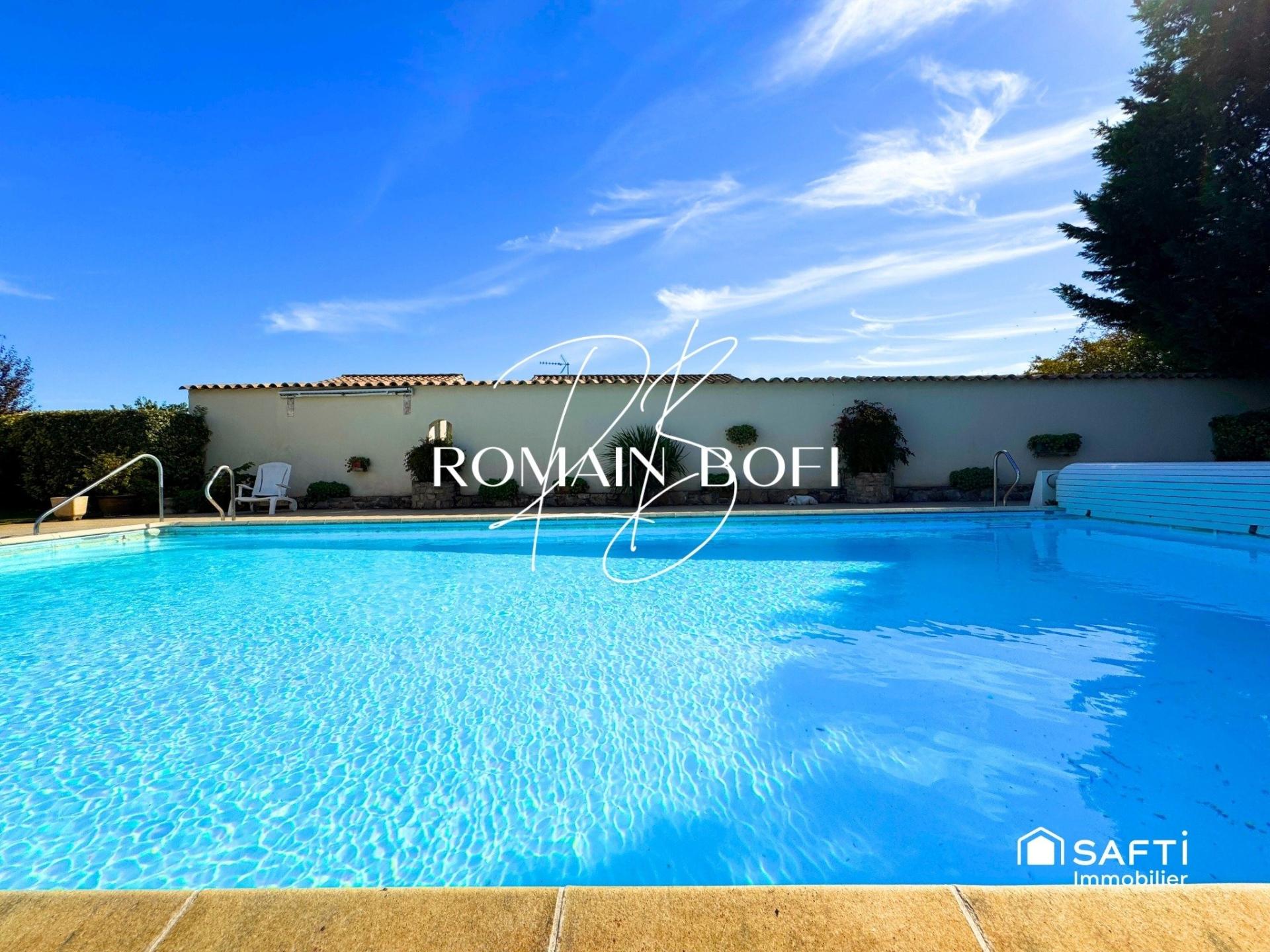 Photo 7 de l'annonce.