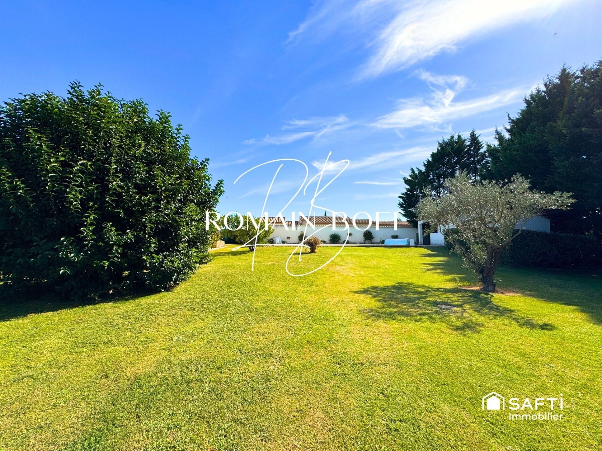 Photo 30 de l'annonce.