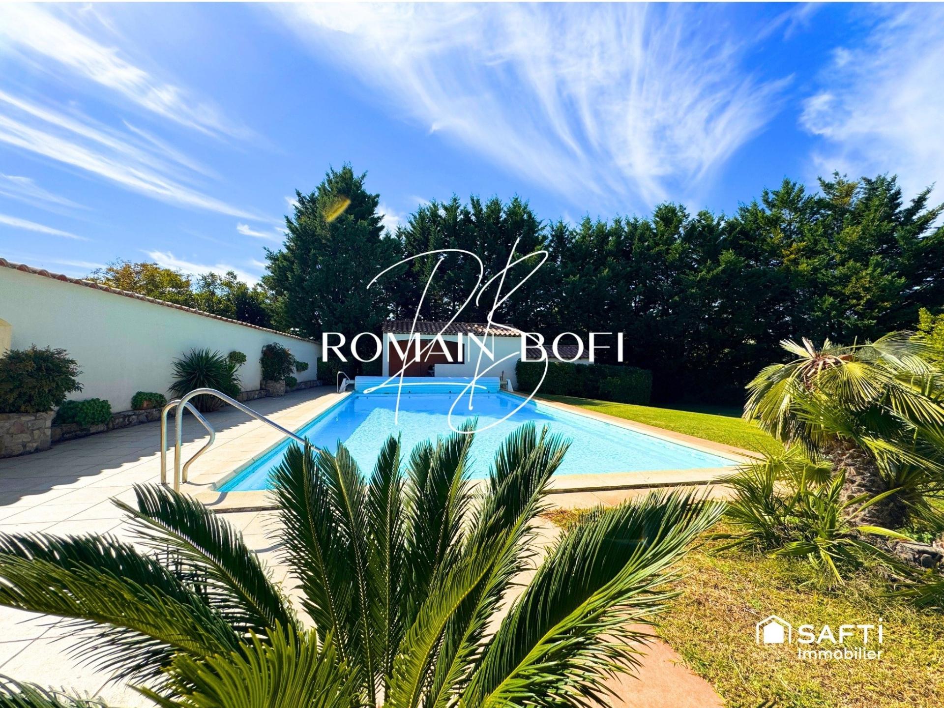 Photo 2 de l'annonce.