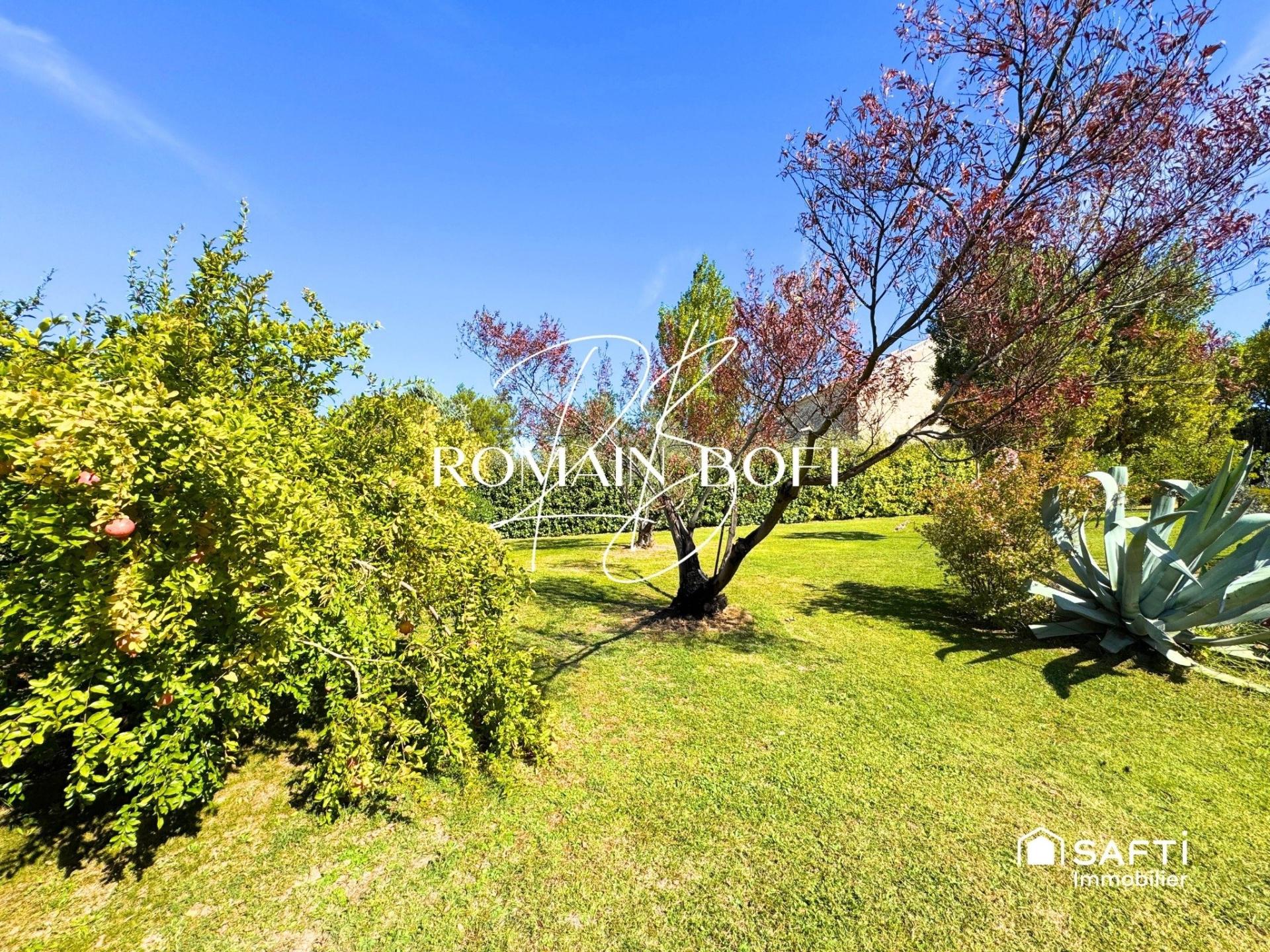 Photo 16 de l'annonce.