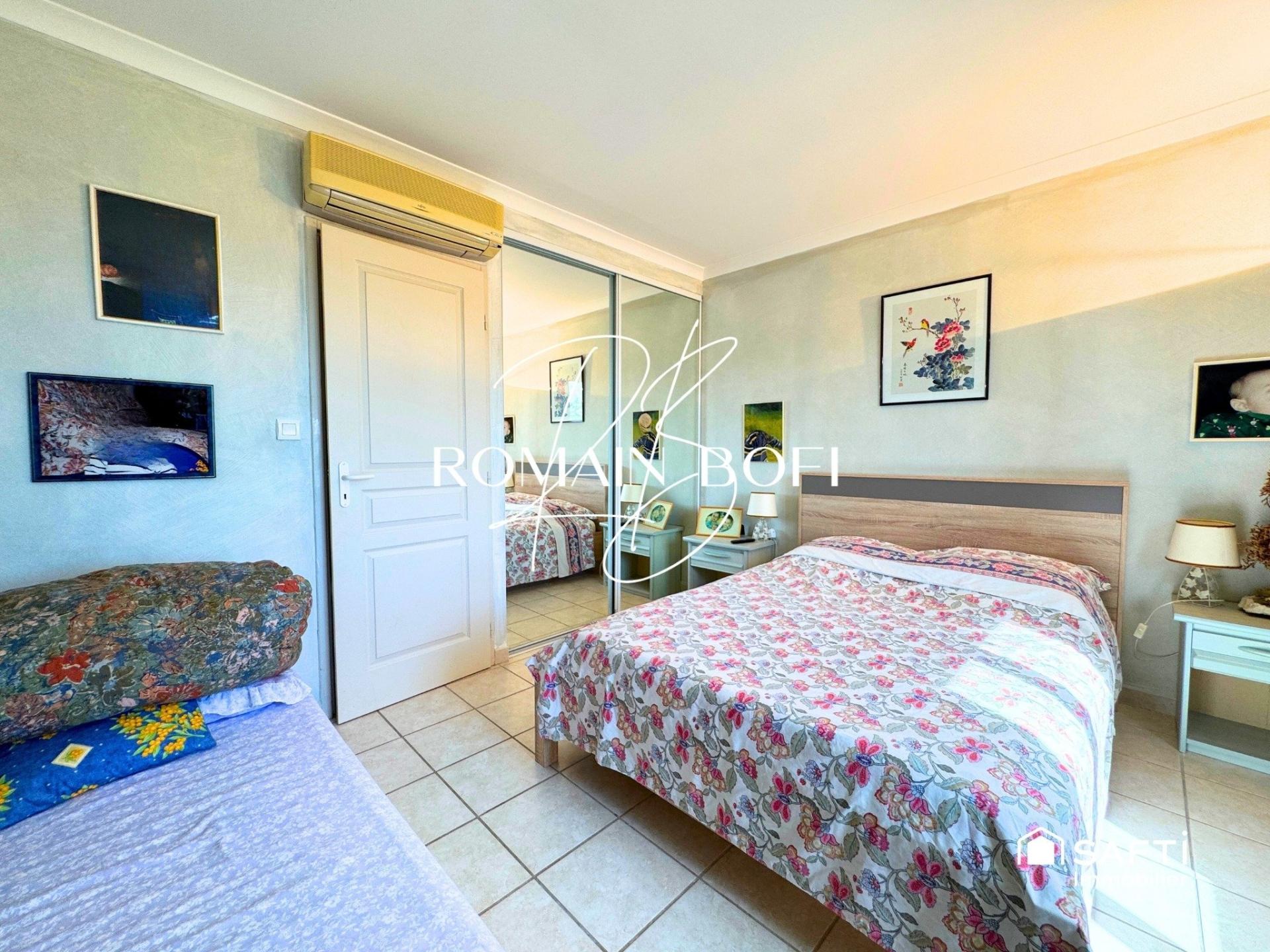 Photo 24 de l'annonce.