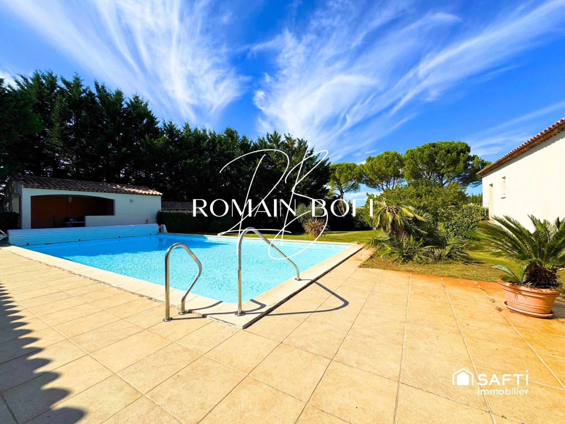 Photo 6 de l'annonce.