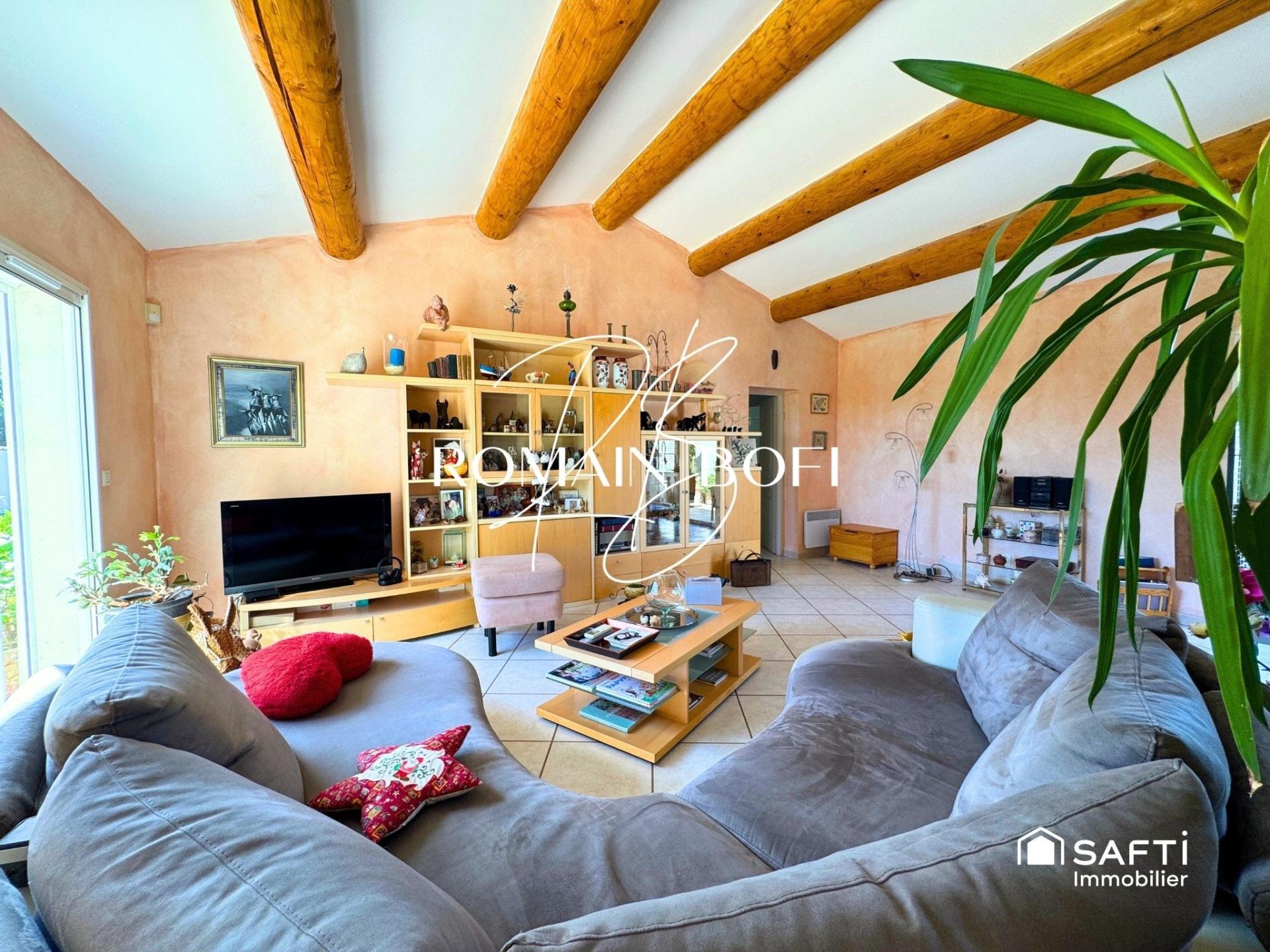 Photo 20 de l'annonce.