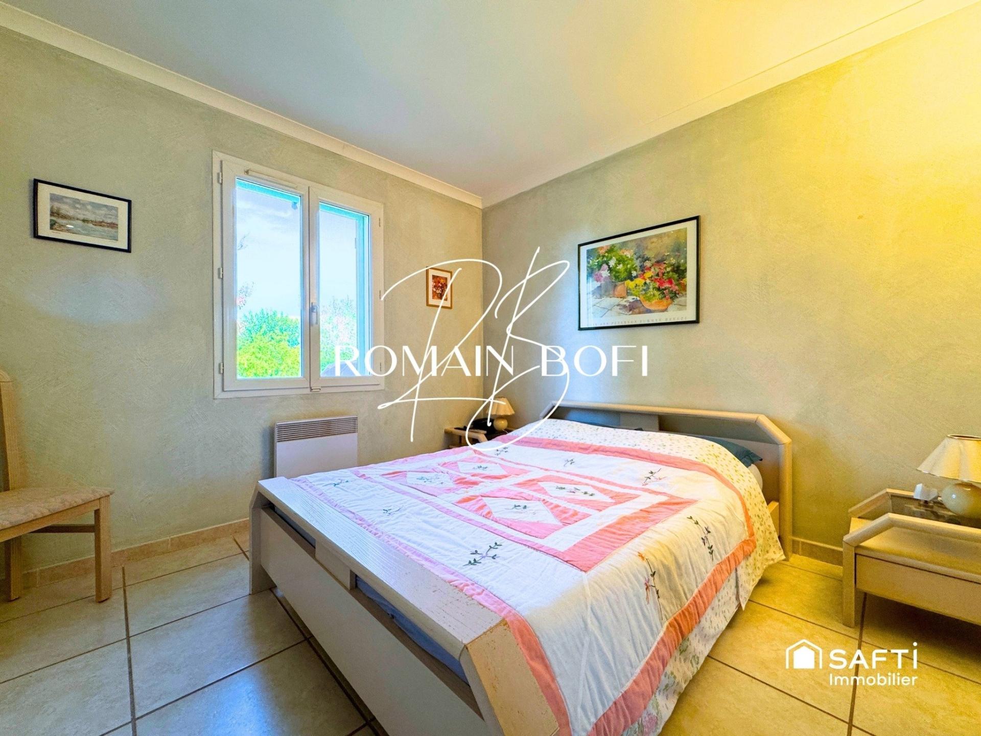 Photo 25 de l'annonce.