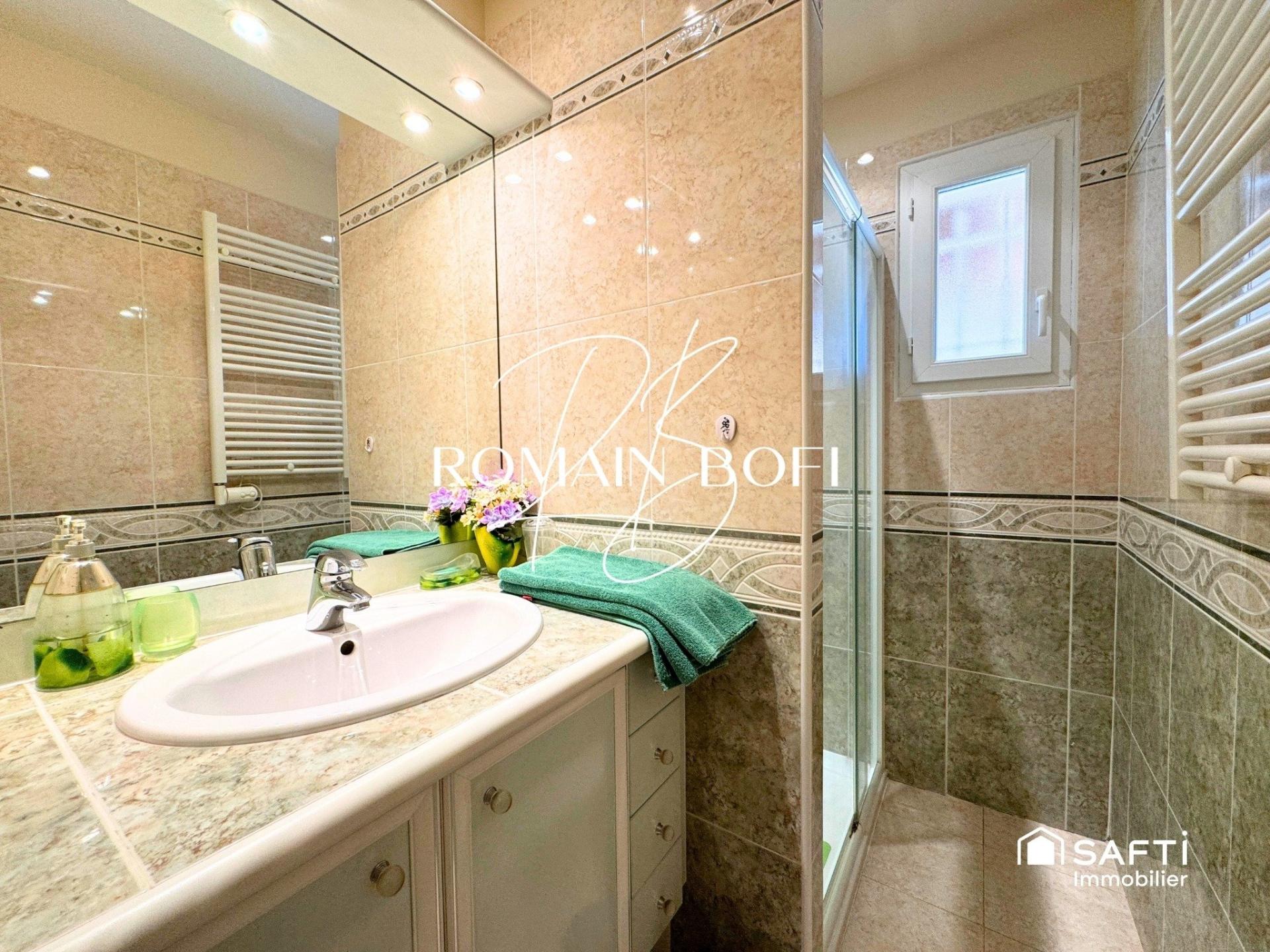 Photo 26 de l'annonce.