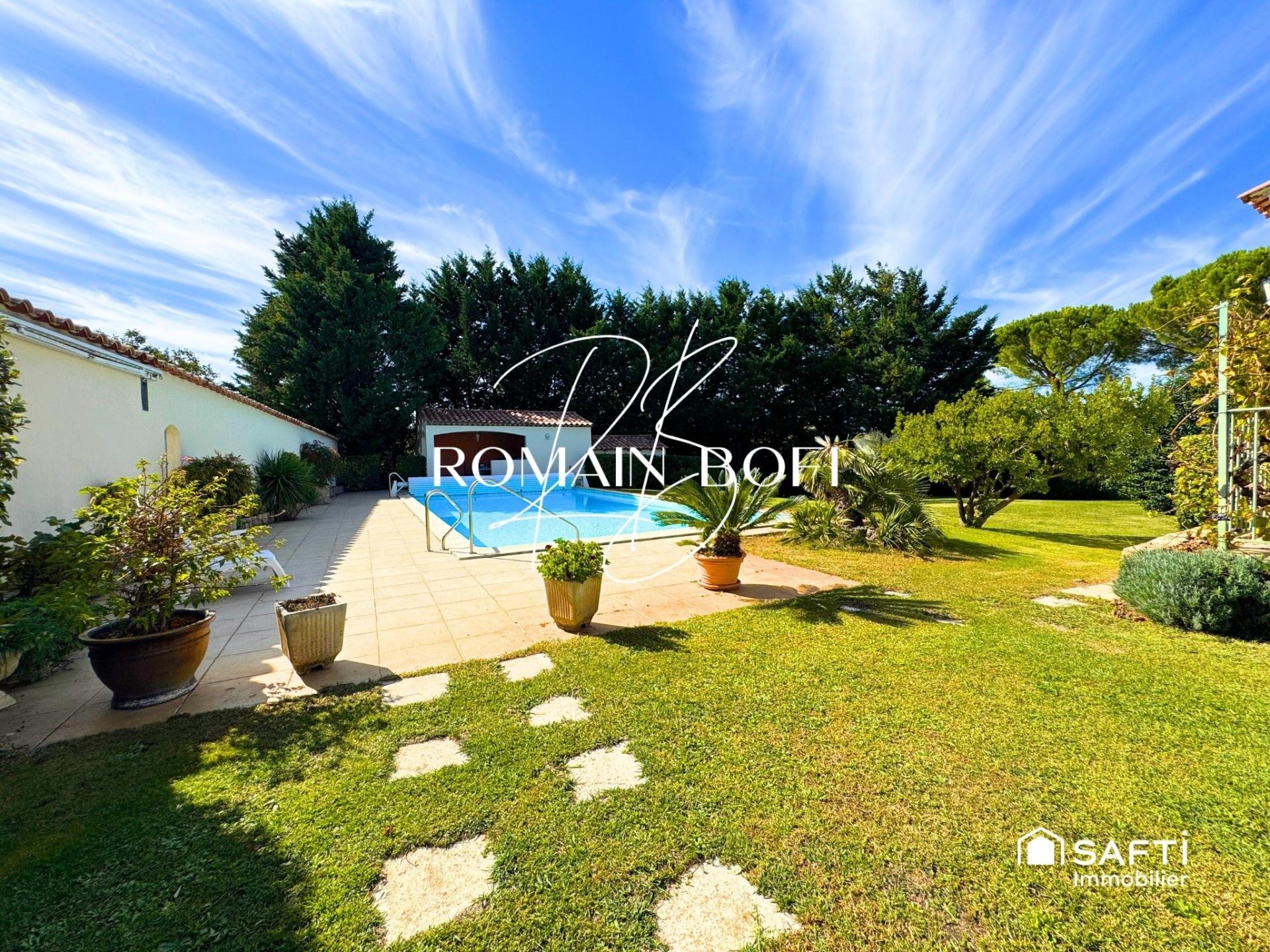 Photo 4 de l'annonce.