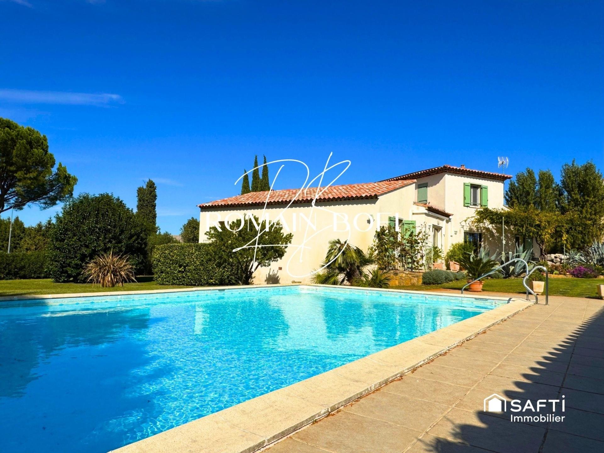 Photo 11 de l'annonce.