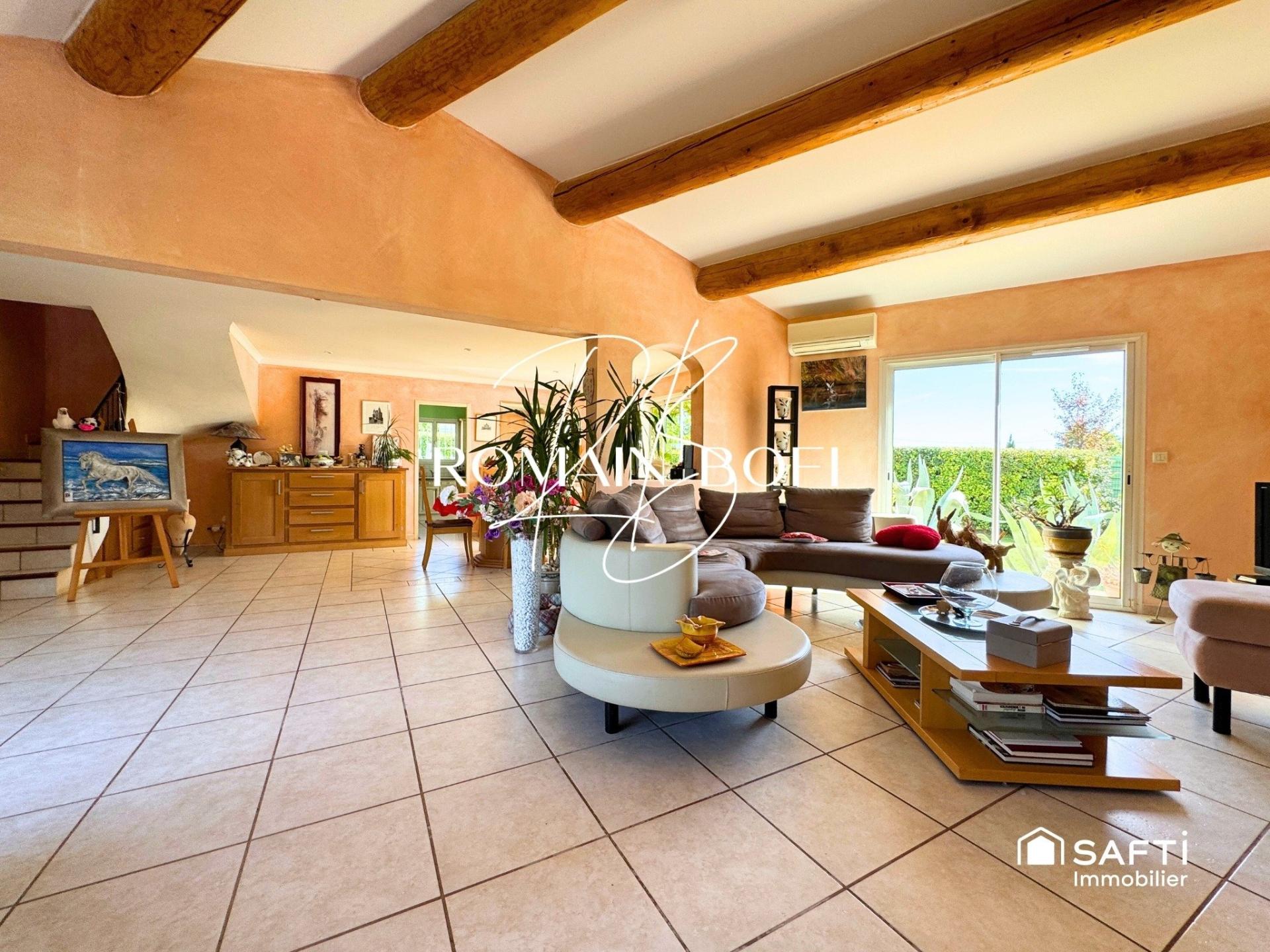 Photo 18 de l'annonce.