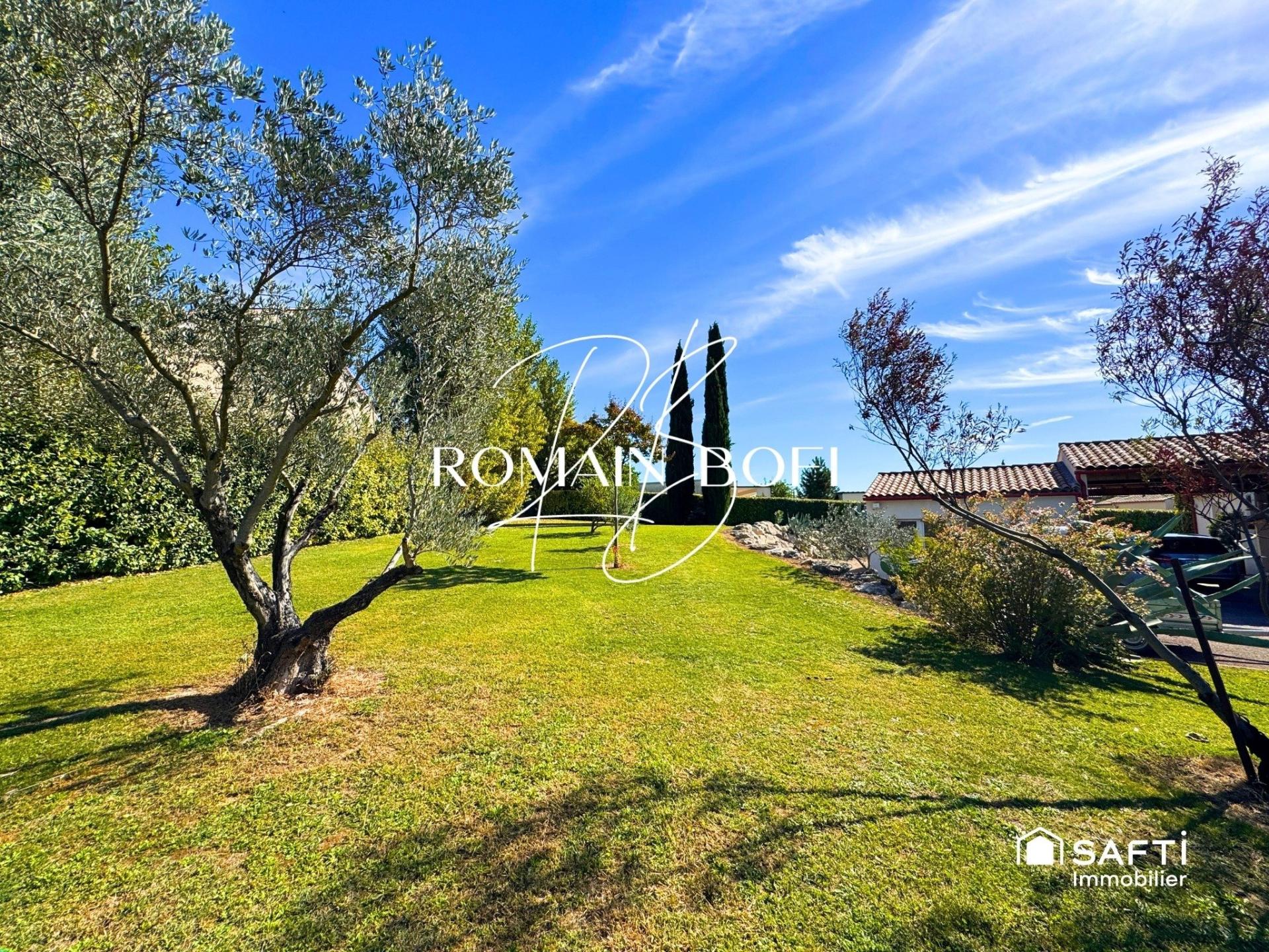 Photo 8 de l'annonce.