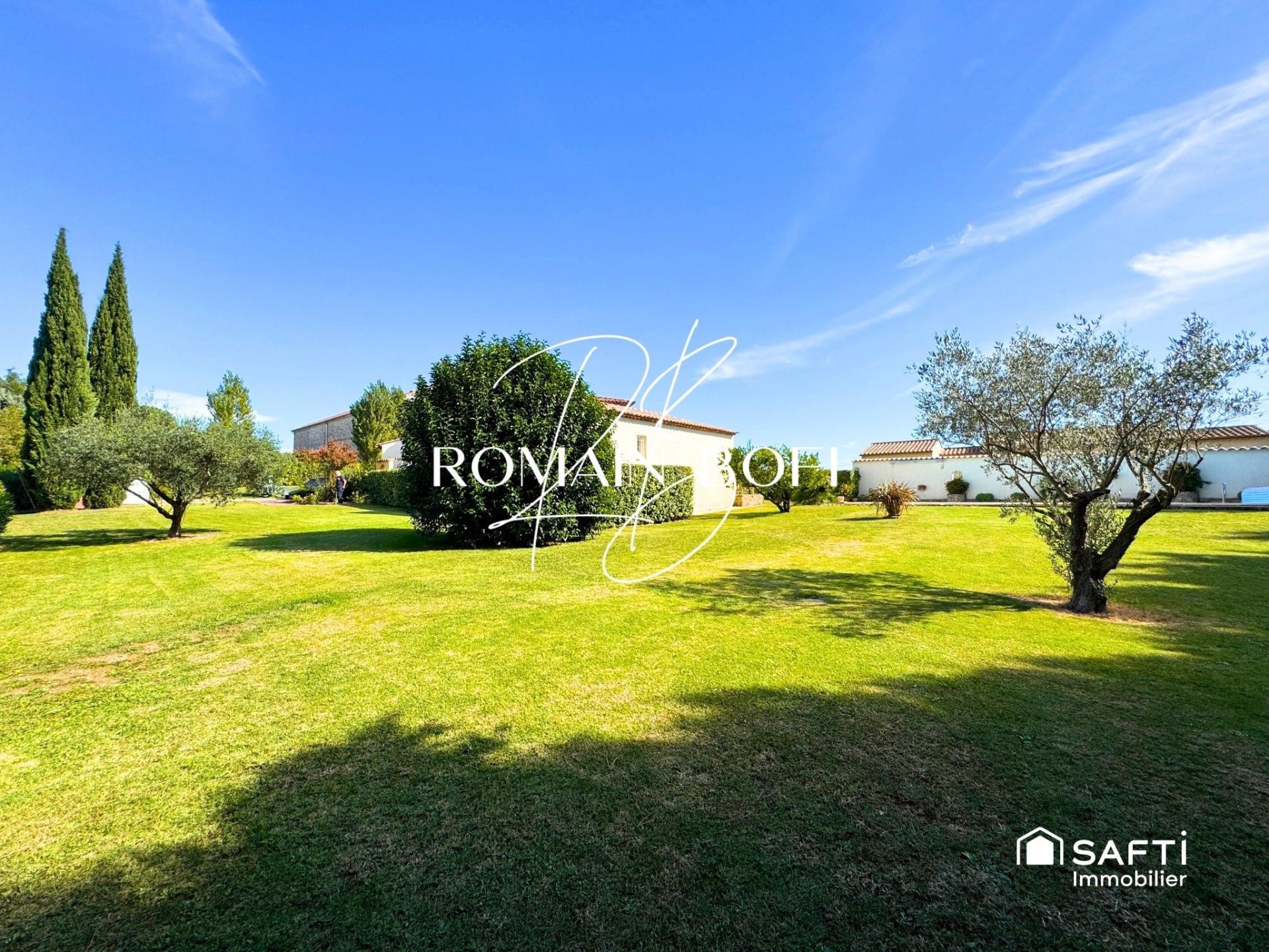 Photo 13 de l'annonce.