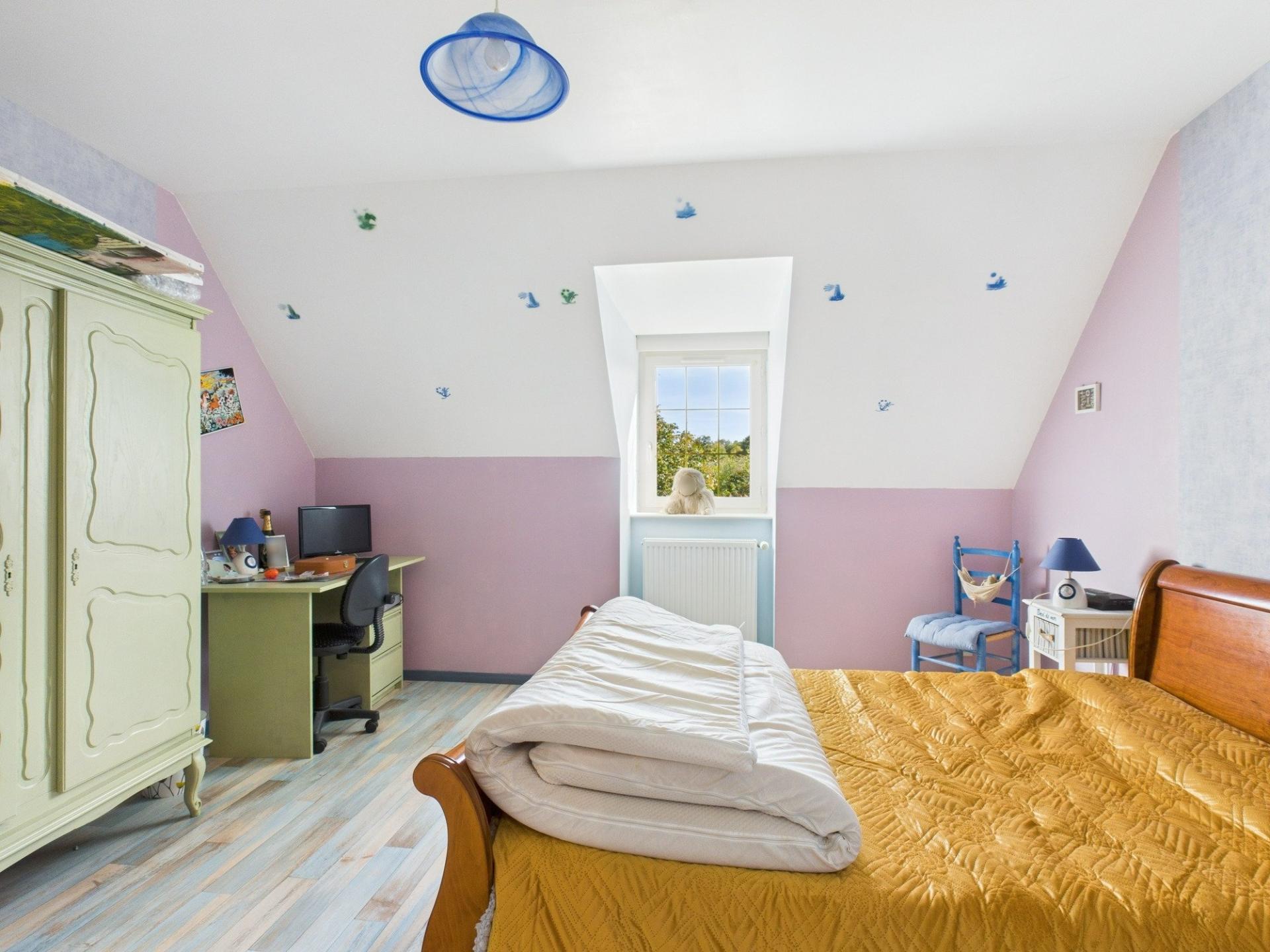 Photo 16 de l'annonce.