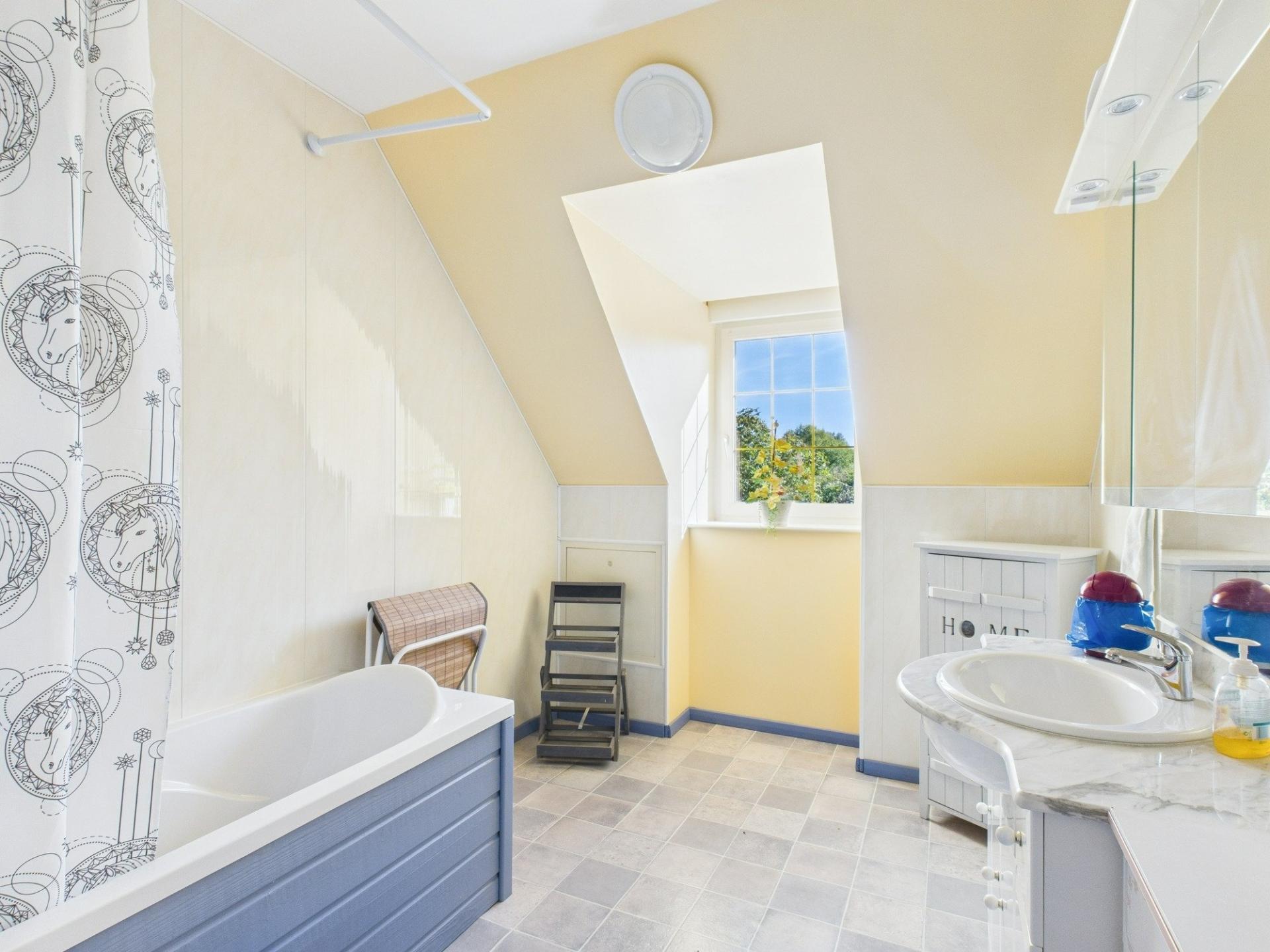 Photo 17 de l'annonce.